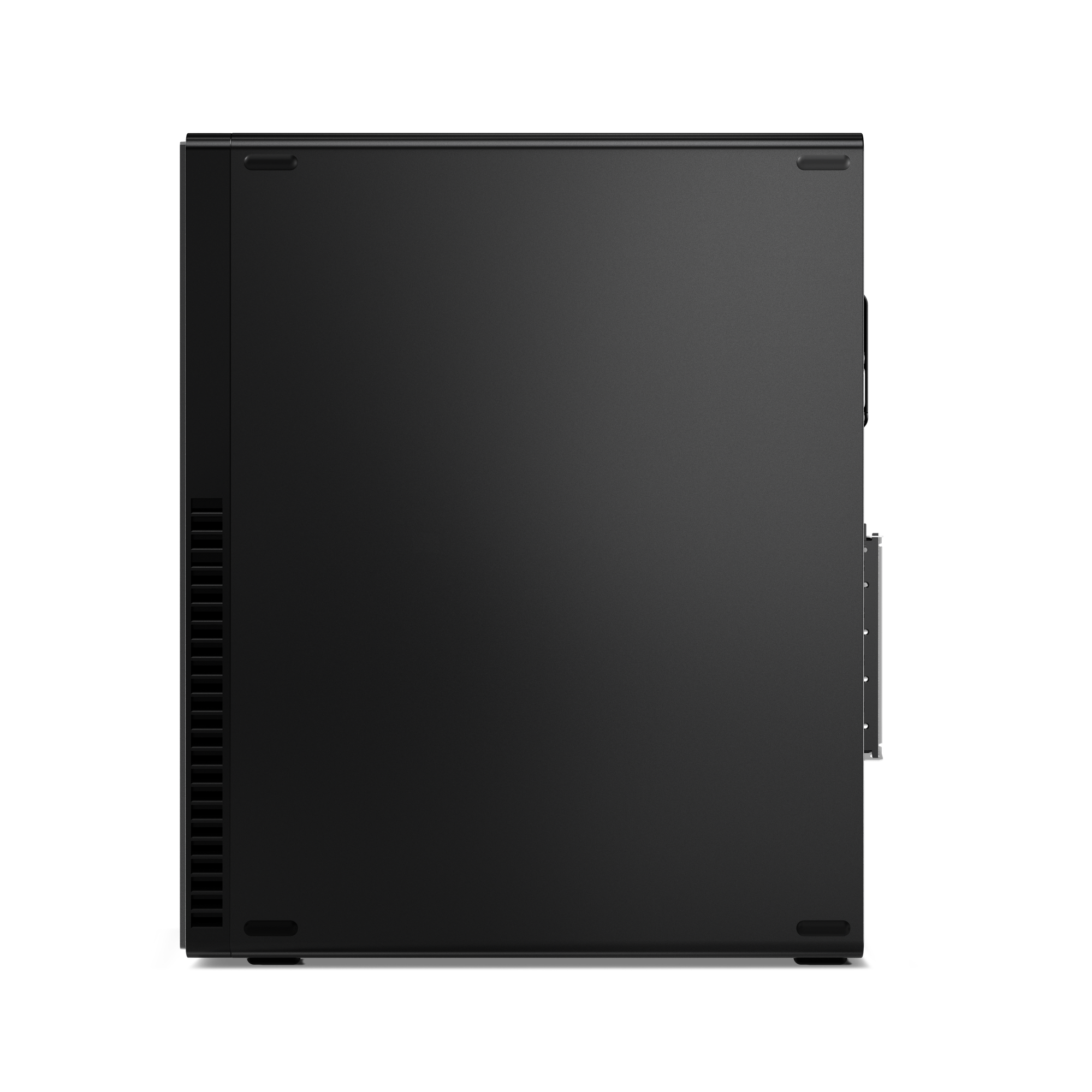 TC M75S G6 R5-8500G 16GB 512GB SSD W11P