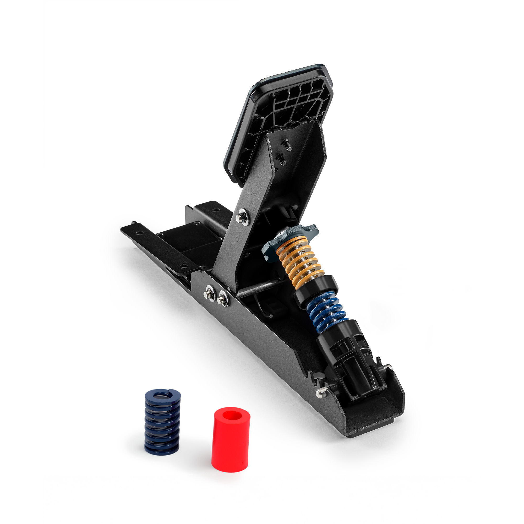 AddOn Thrustm. Raceline LC Upgrade Pedalset (KON/PC) retail