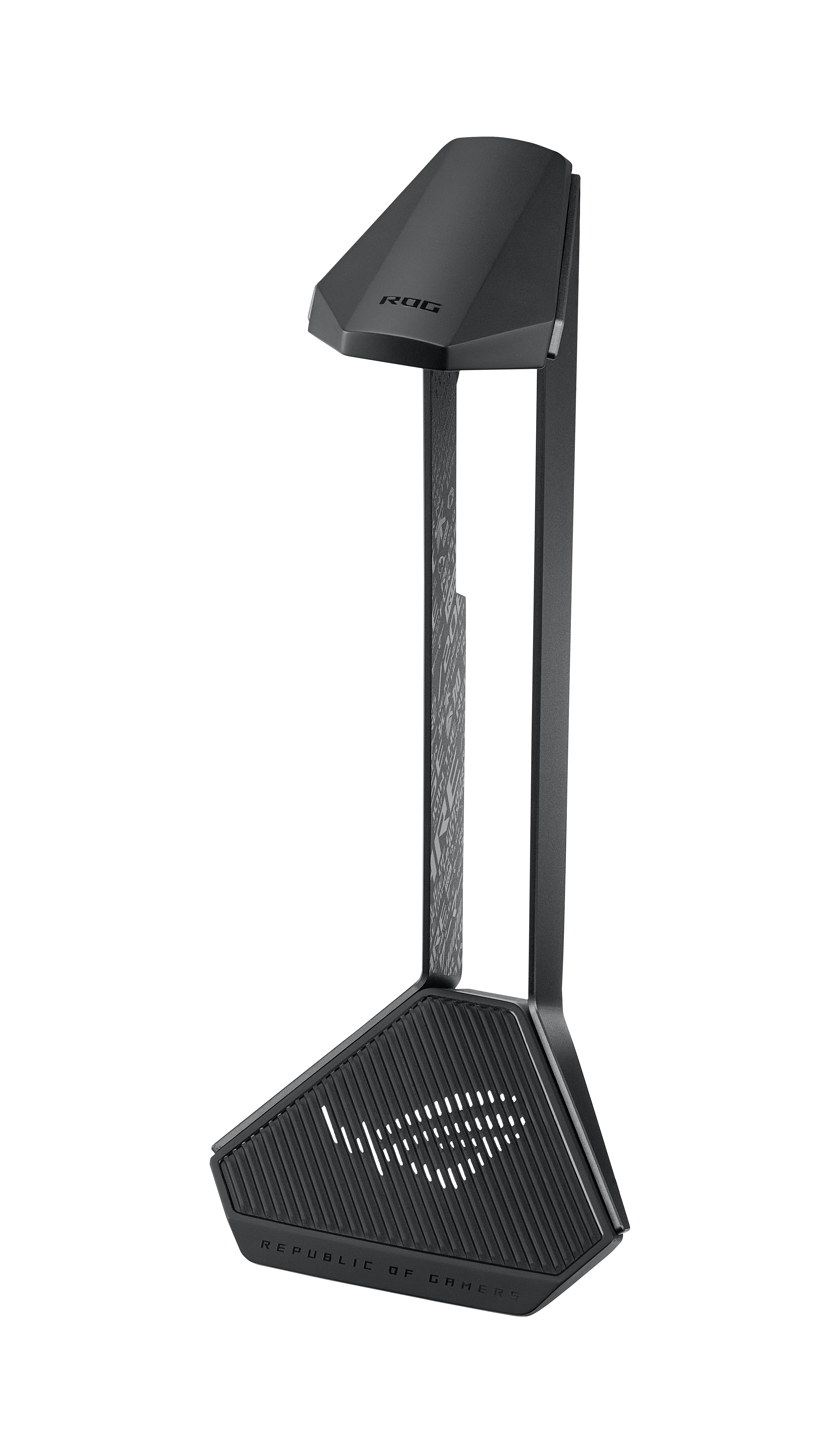 ASUS ZUBEHÖR ROG THRONE II CORE