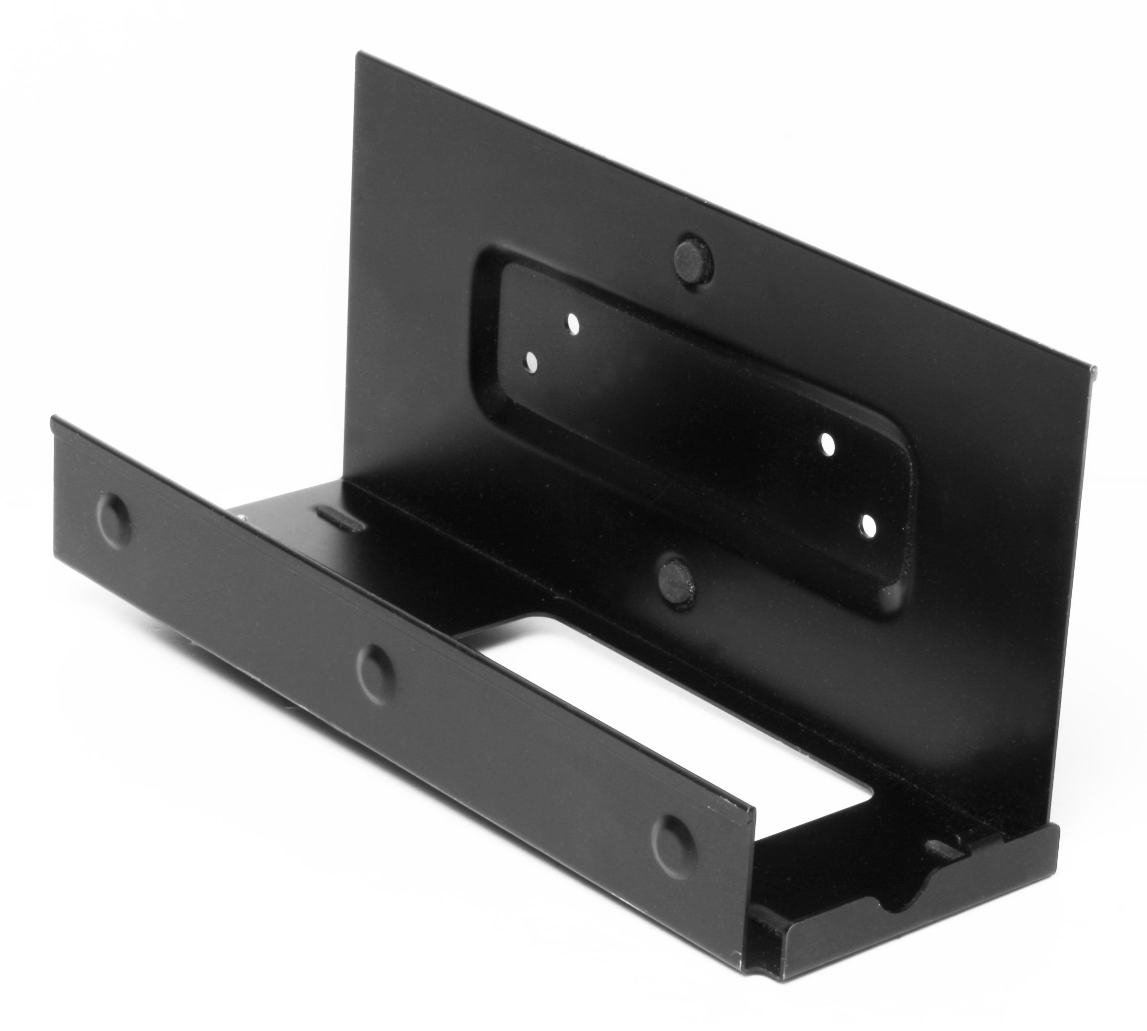 Shuttle Mounting Kit XG41/XH621 V02