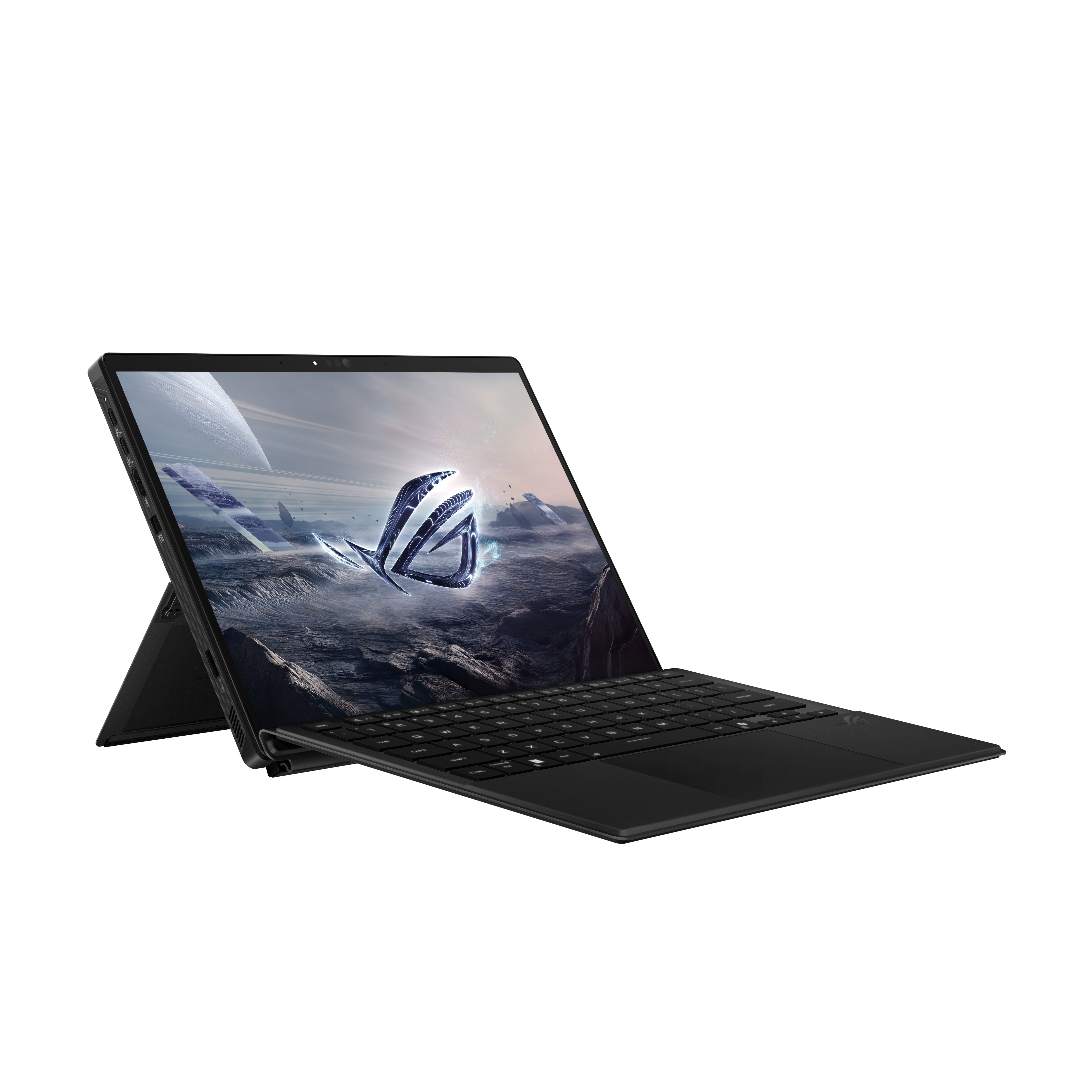 ASUS ROG Flow Z13 AI MAX+ 395 128 1TB GZ302EAC-RU178W W11H