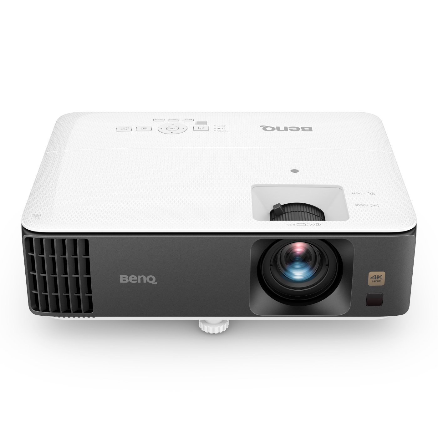TK700 DLP GAMING 4K UHD 3200 10.000:1 3840X2160