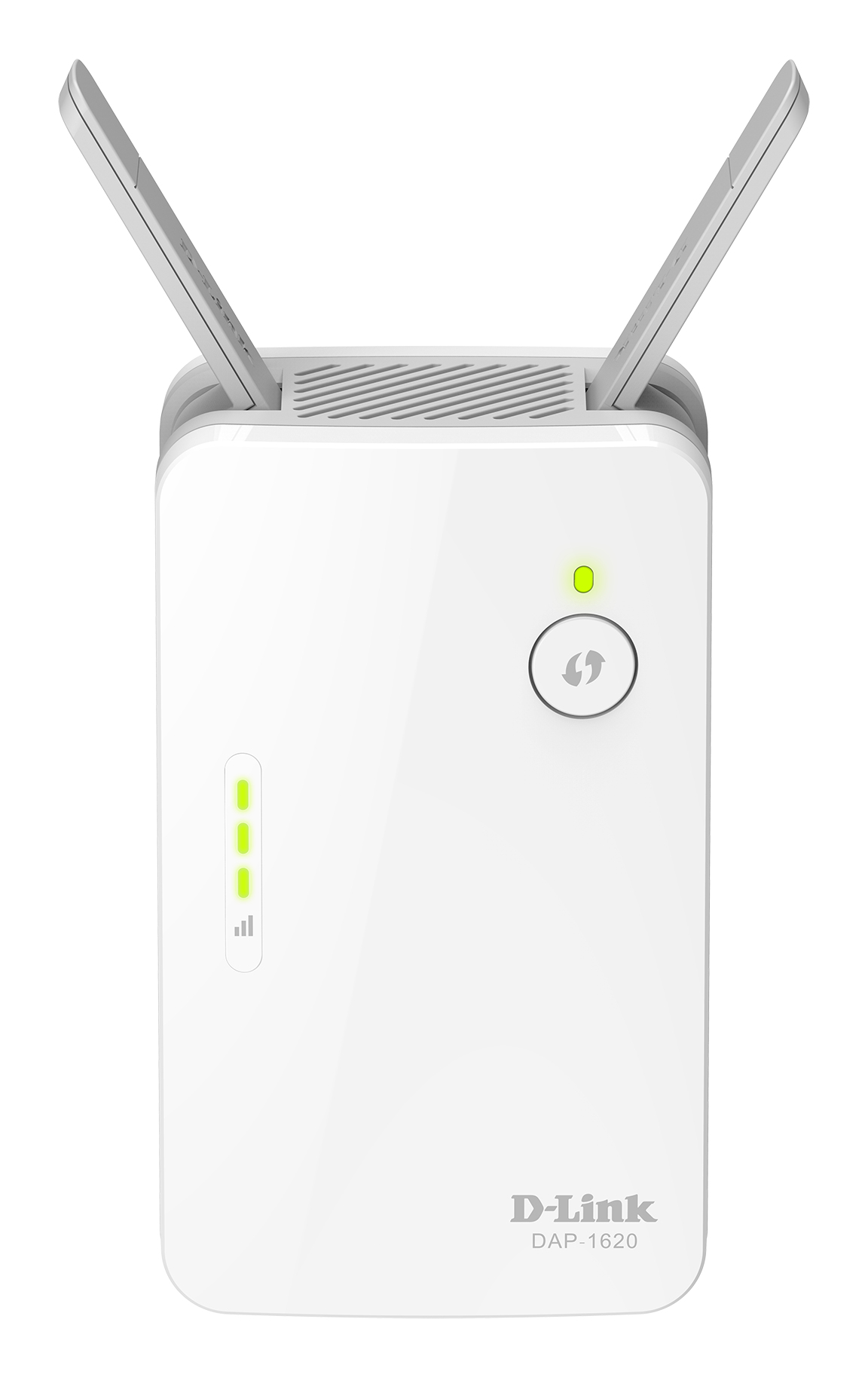 WIRELESS RANGE EXTENDER AC1200 IN