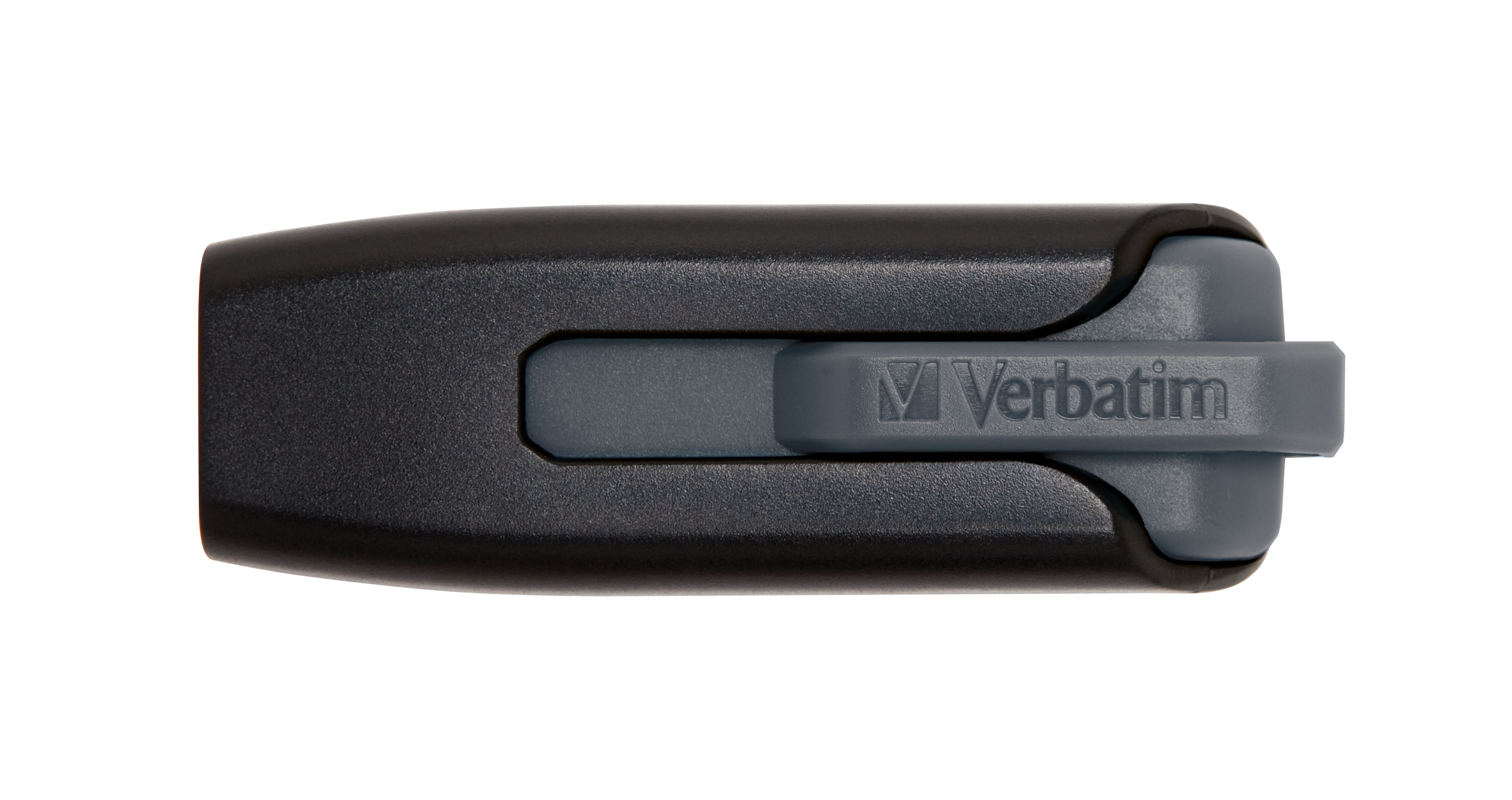 USB-Stick 128GB Verbatim 3.2 Store'n Go V3 Black retail