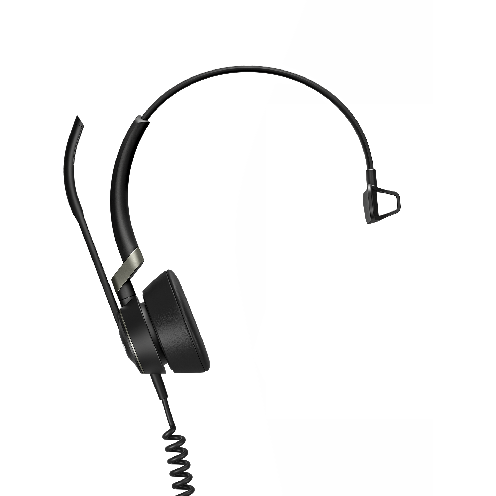 Jabra Headset Engage 50 USB-C Mono