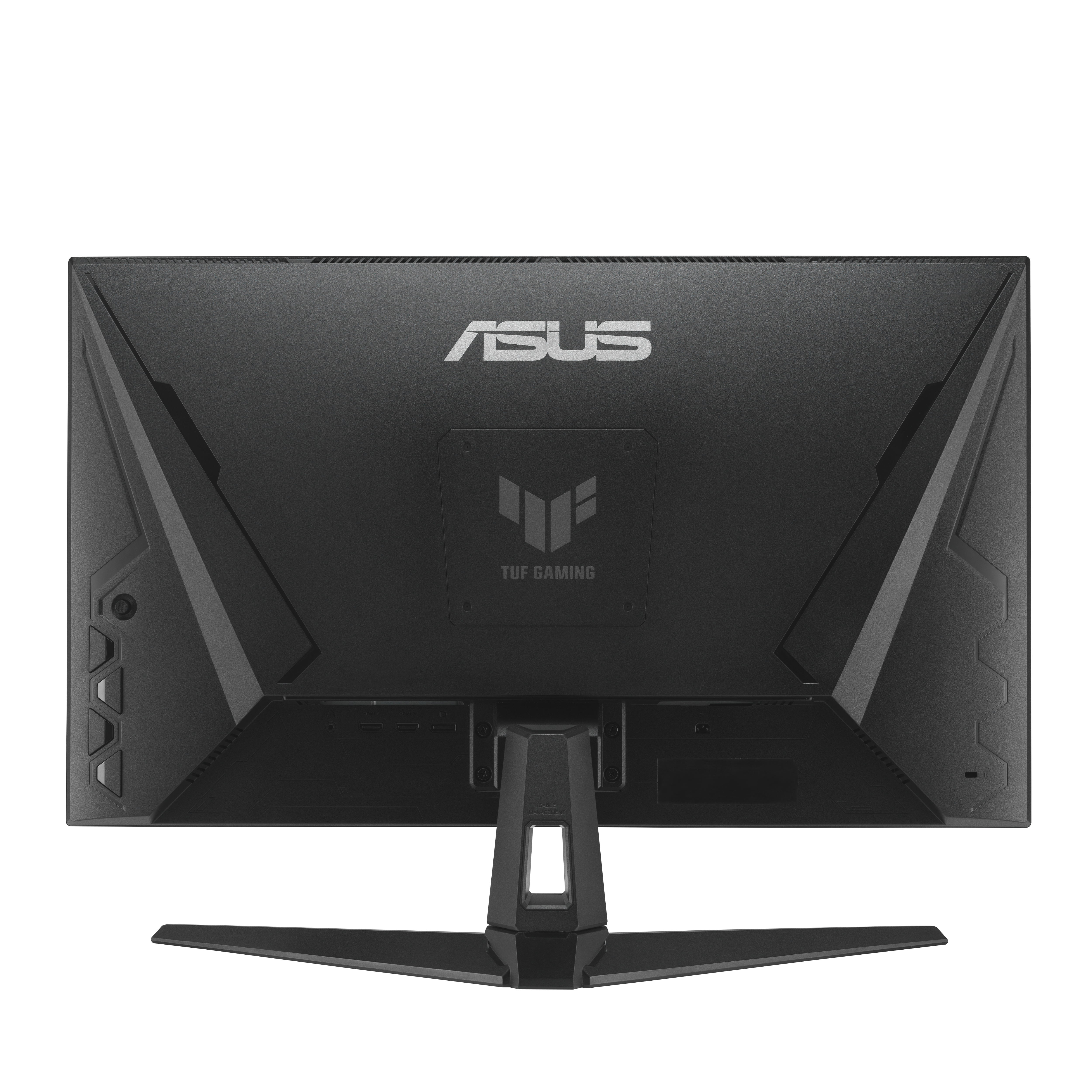 ASUS TUF Gaming VG27AQM5A 68.58cm (16:9) QHD HDMI DP