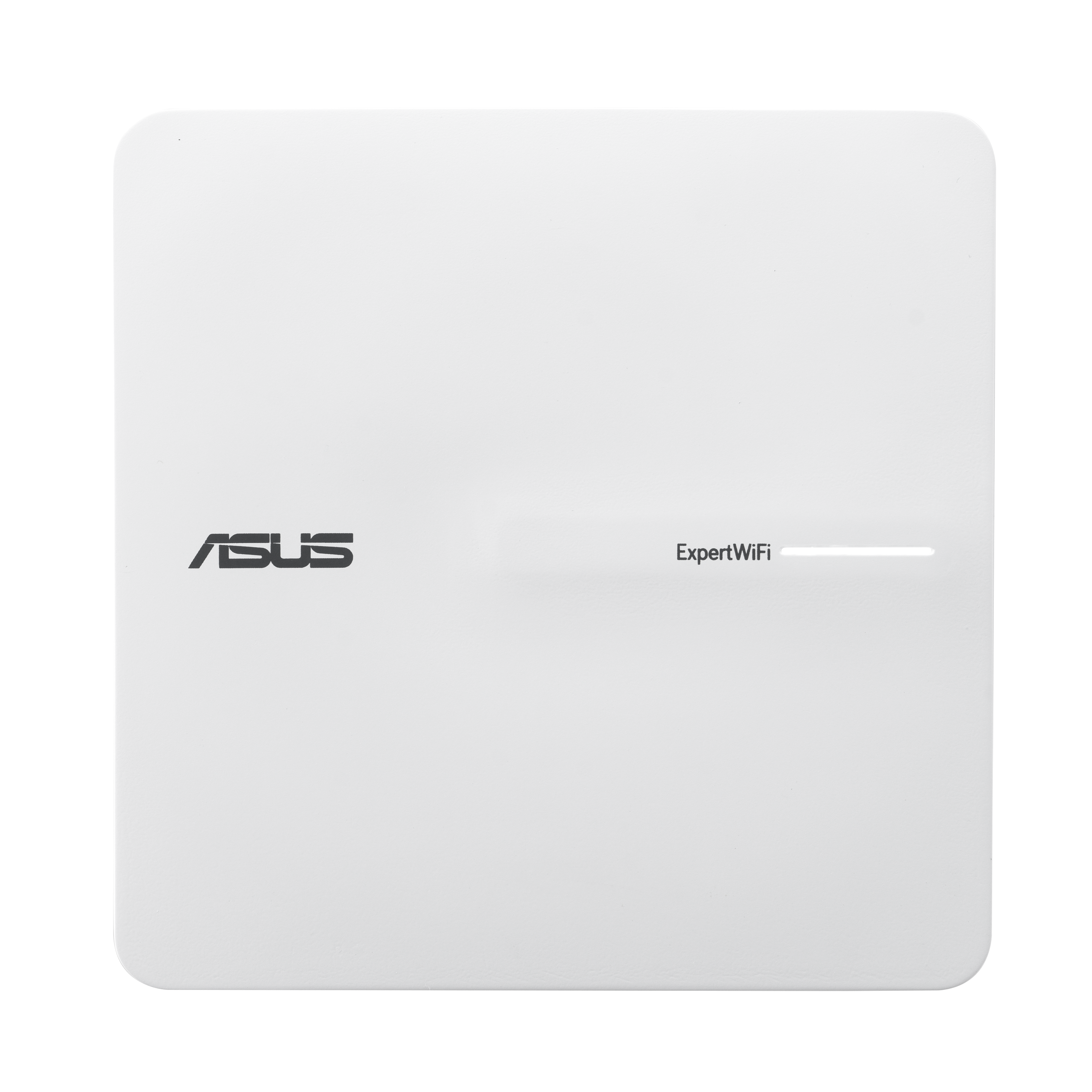 ASUS WL-Router EBA63 AX3000 Dual-Band WiFi6