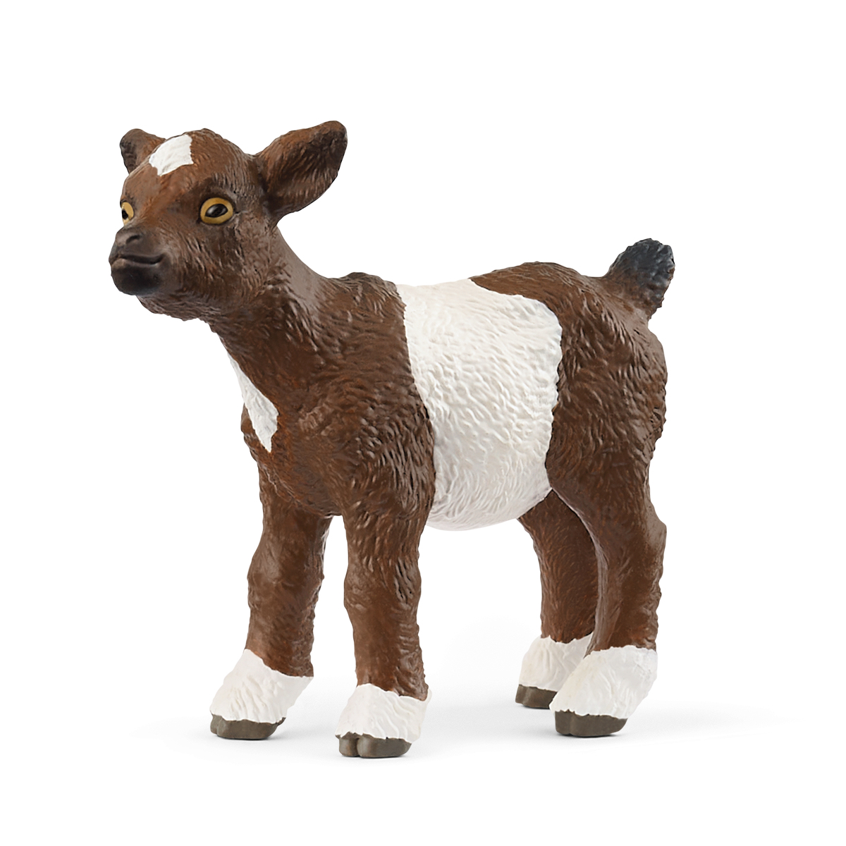 Farm World Zicklein, Spielfigur