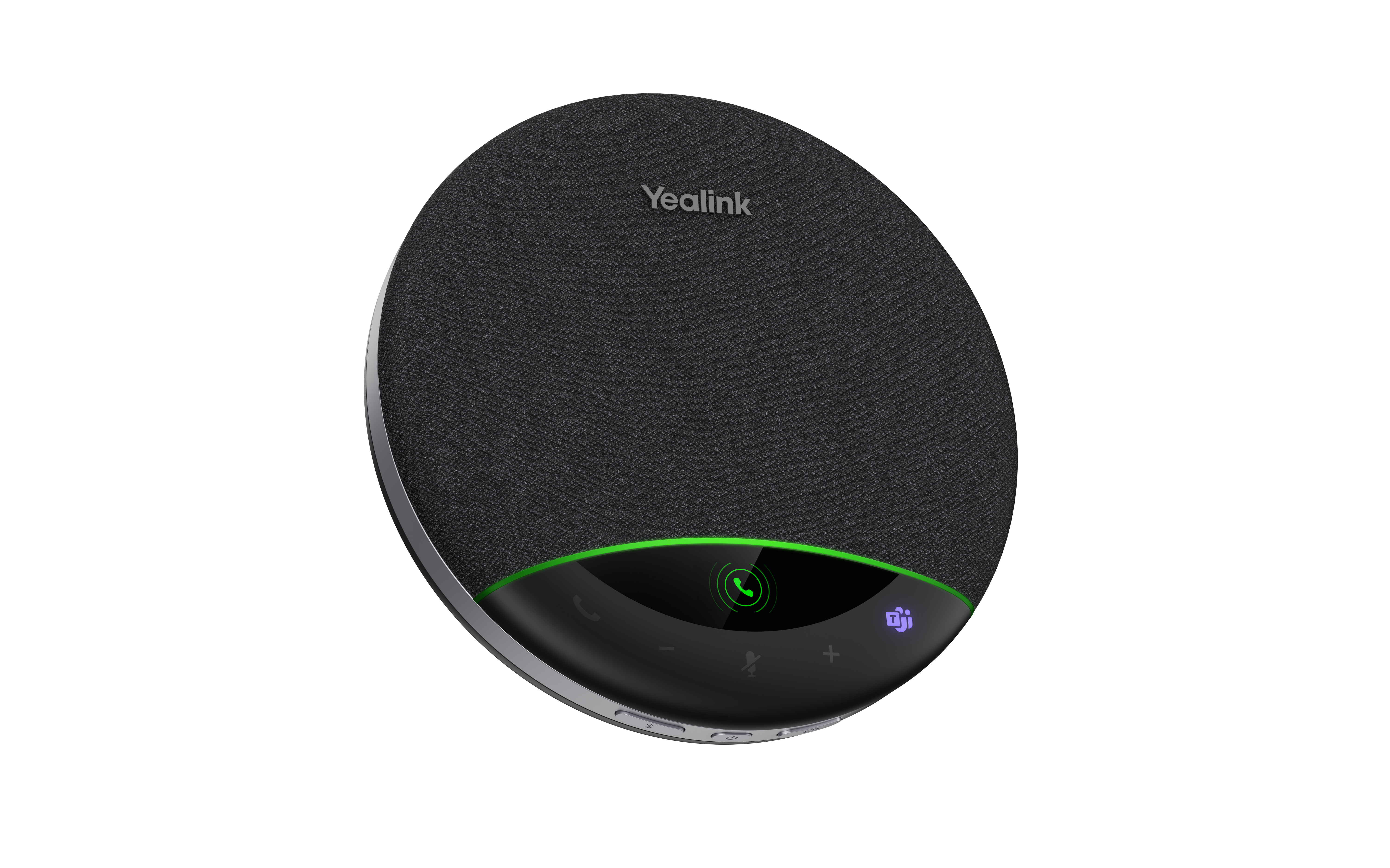 Yealink SP96 USB-C/A