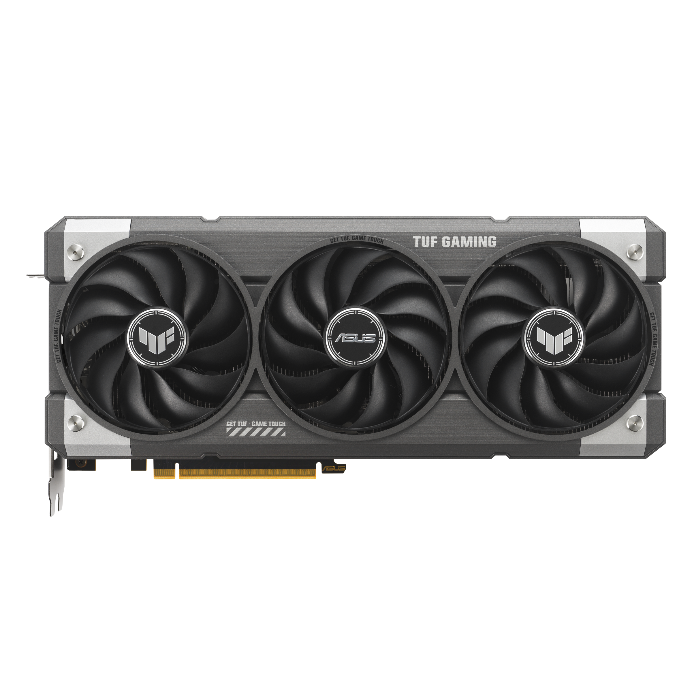 GeForce RTX 5060 TUF GAMING OC 8GB, Grafikkarte