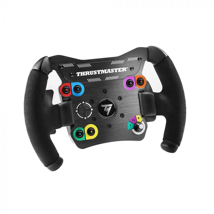 AddOn Thrustm. Open Wheel Lenkrad (KON/PC) retail