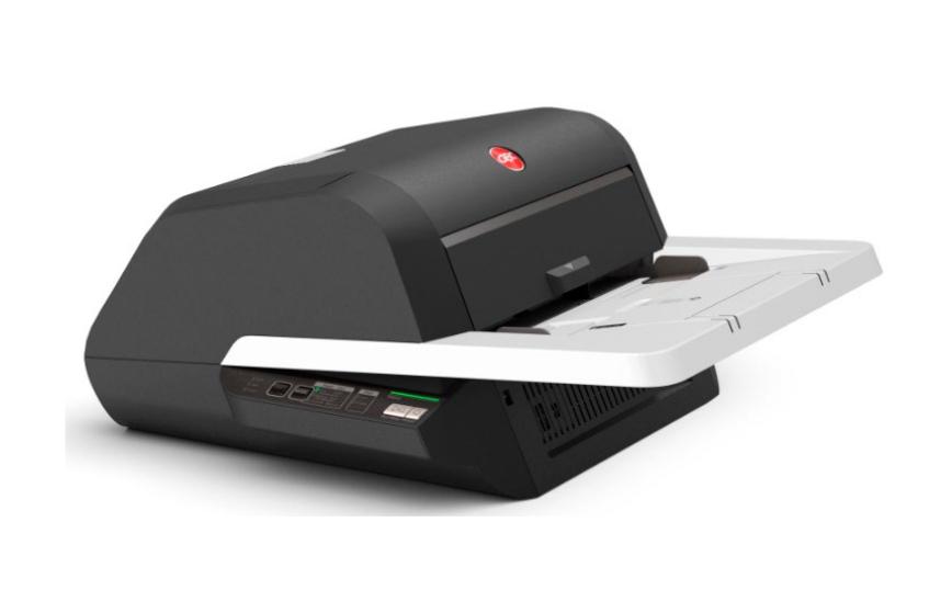 GBC Foton 30 automatisches Laminiergerät bis DIN A3
