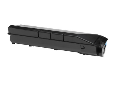 KYOCERA TK-8305K schwarz Toner