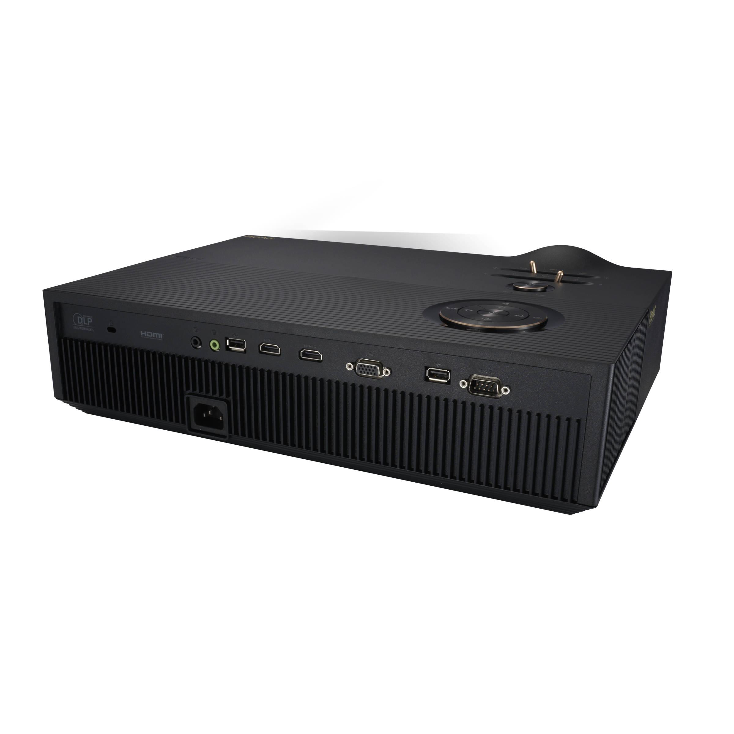 ASUS Beamer ProArt A1