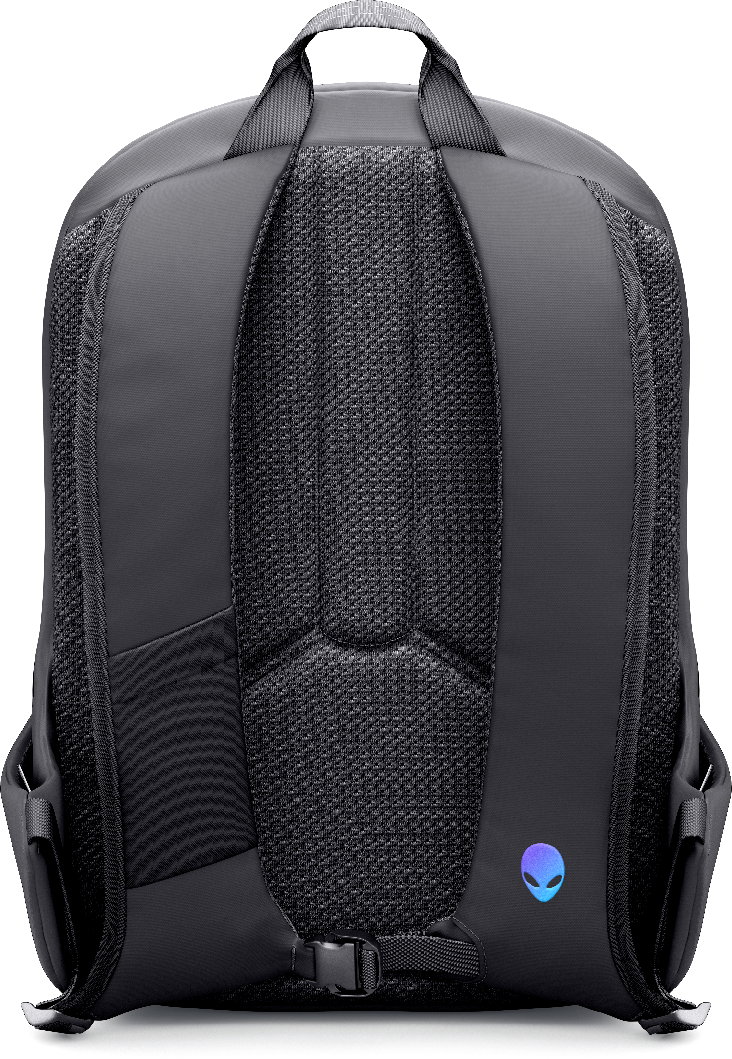 DELL Alienware 16 Backpack AW5625P