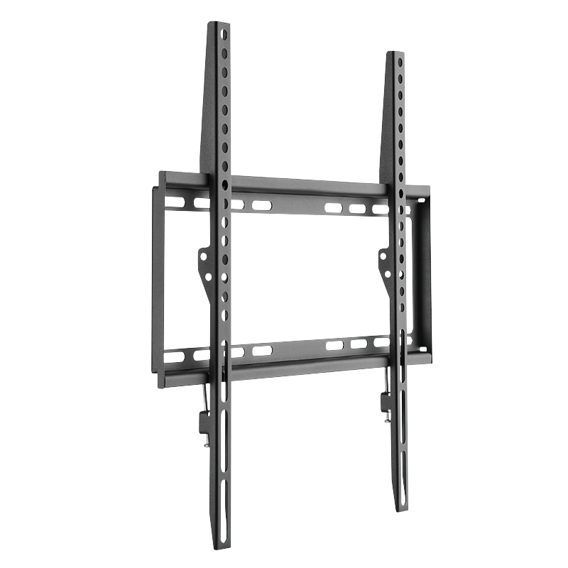 Logilink TV-Wandhalterung 32-55,max. 35kg, feststehend