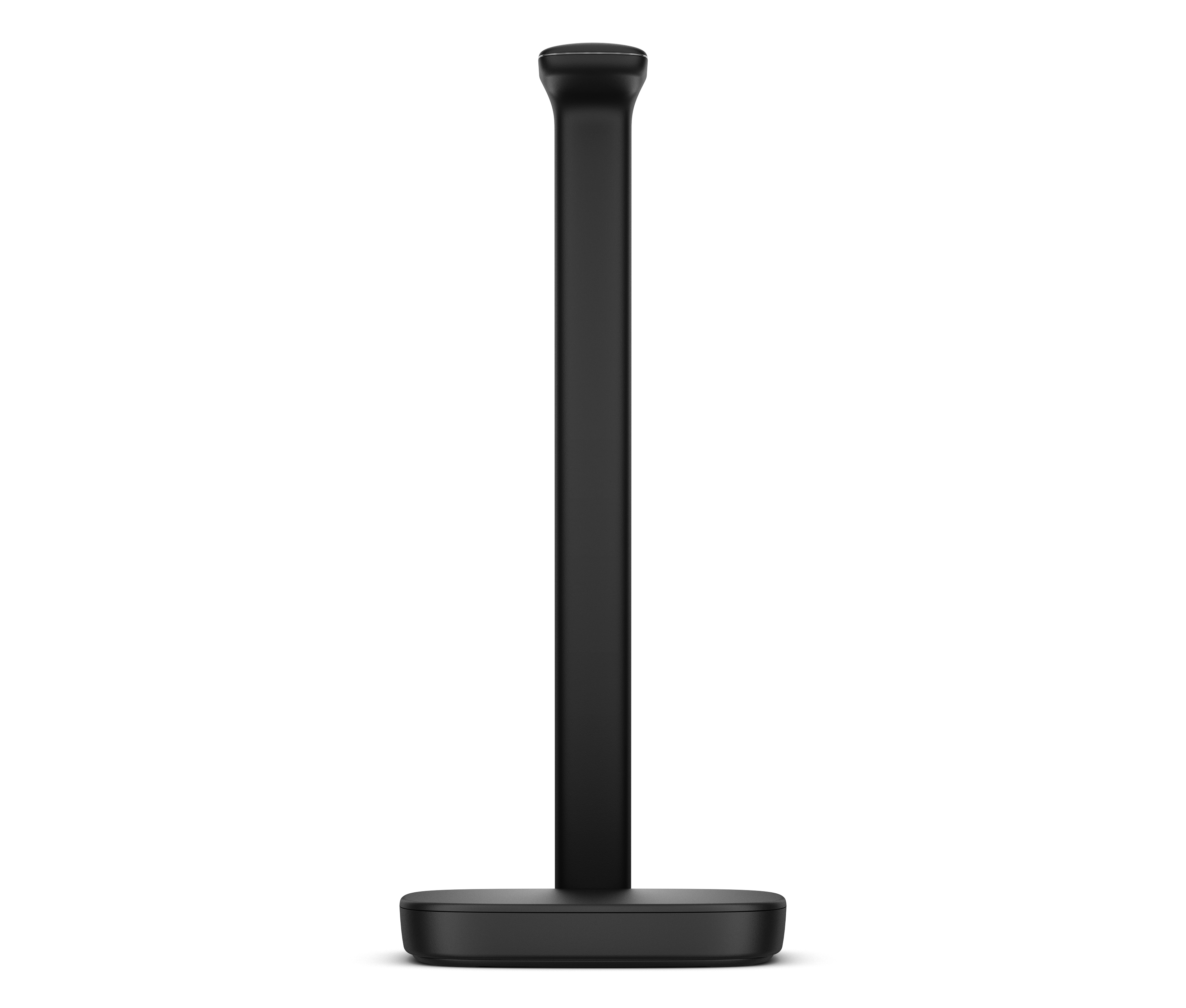 HP POLY FOCUS WIRELESS CHARGING STAND