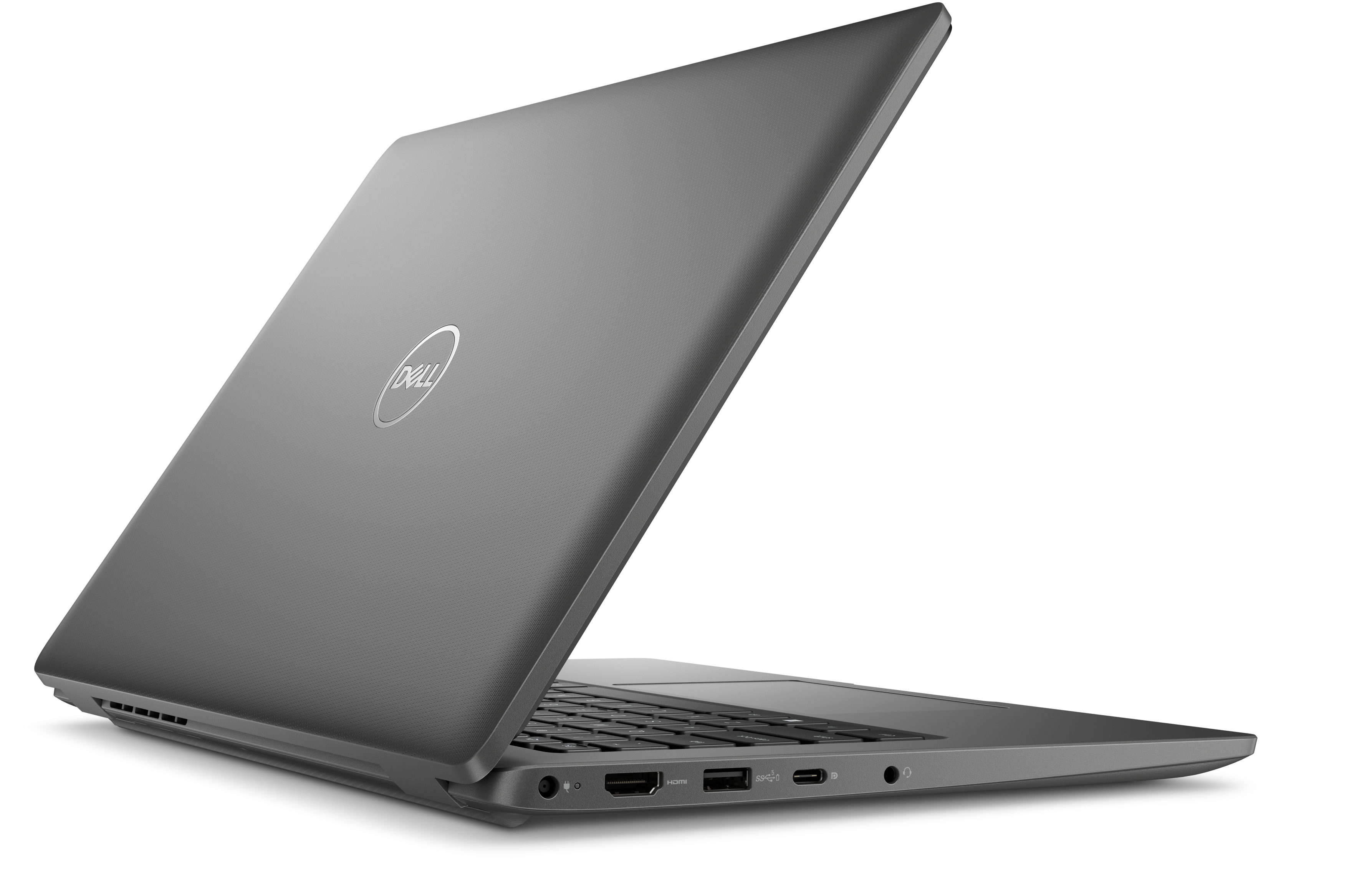 Dell Latitude 3450 14 i5-1345U 16/512 FHD W11P
