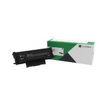 Lexmark B222000 schwarz Toner
