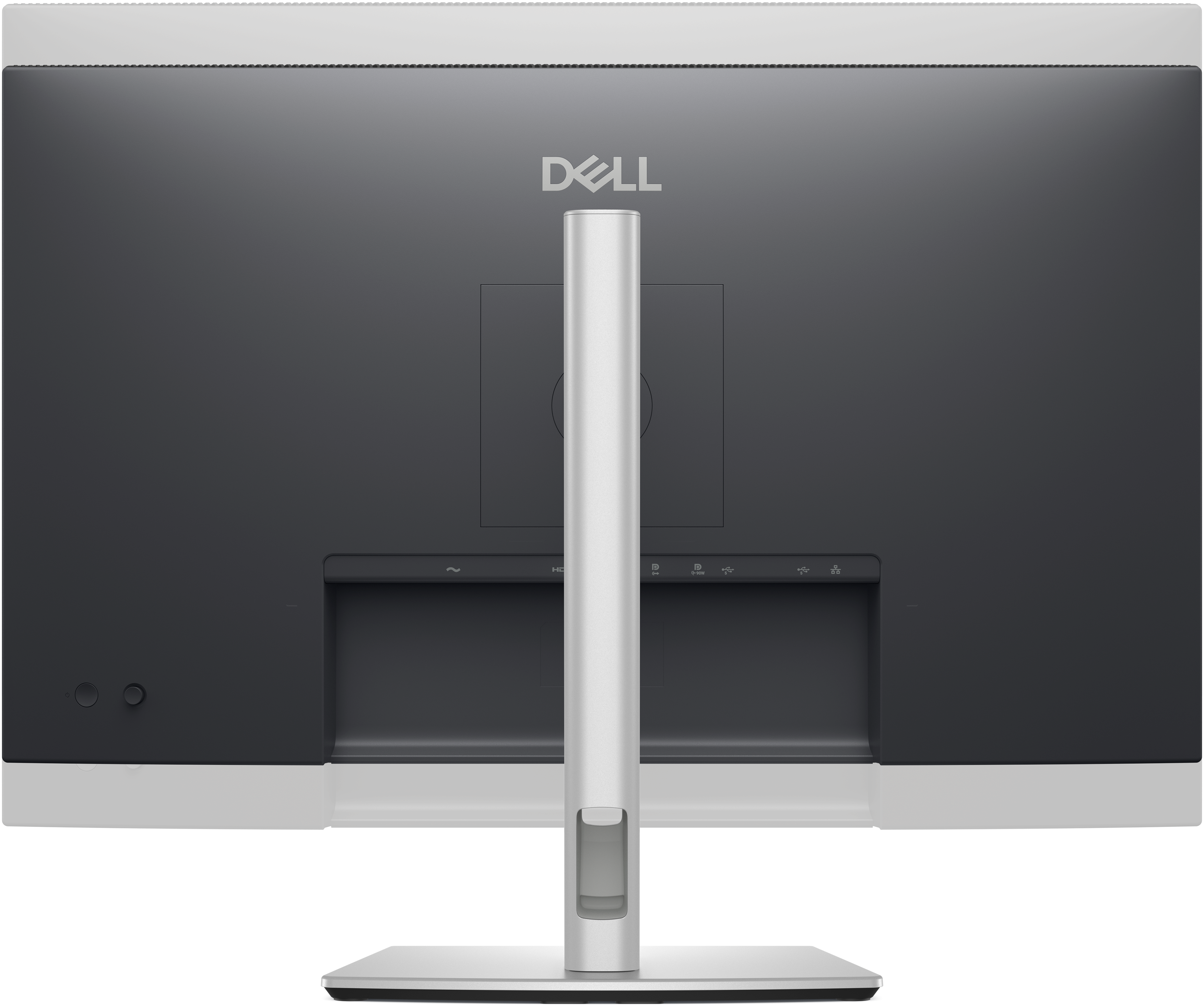 Dell 68.6cm (27) P2725DE 16:09 HDMI+DP+USB-C+LAN IPS Lift