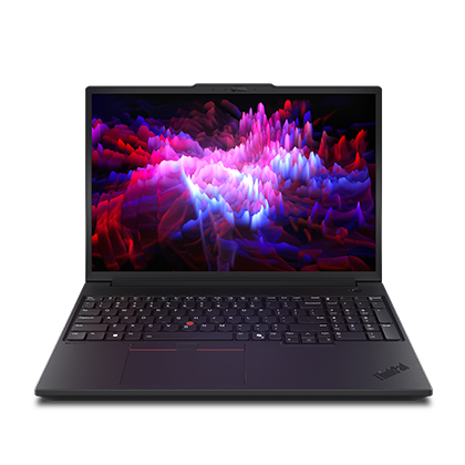 LENOVO ThinkPad P16v G3 Intel Core Ultra 7 255H 40,64cm 16Zoll WUXGA 32GB 512GB SSD RTX PRO 500BW W11P WWAN Ready TopSeller