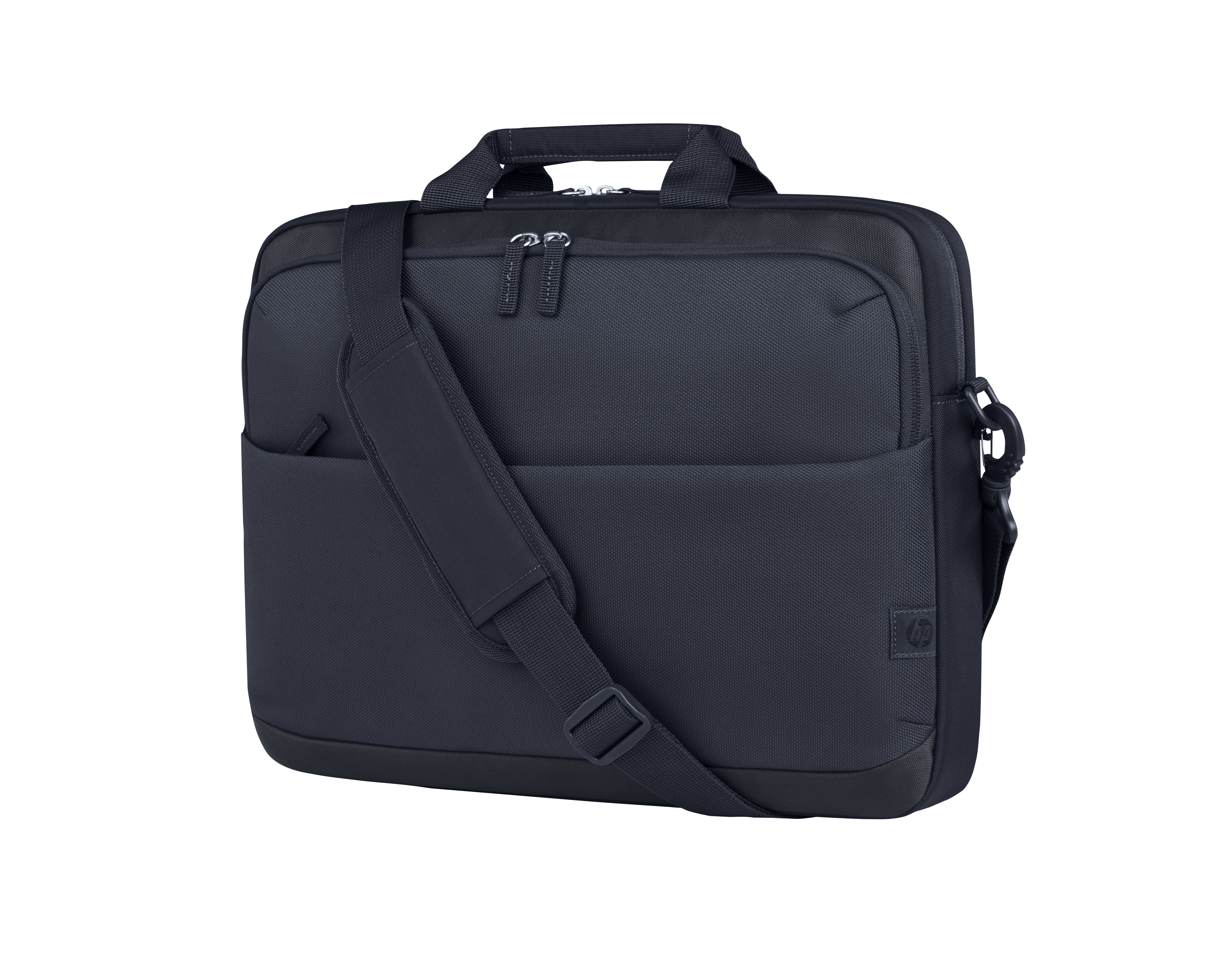 HP Everyday 16inch Odyssey Gray Laptop Bag