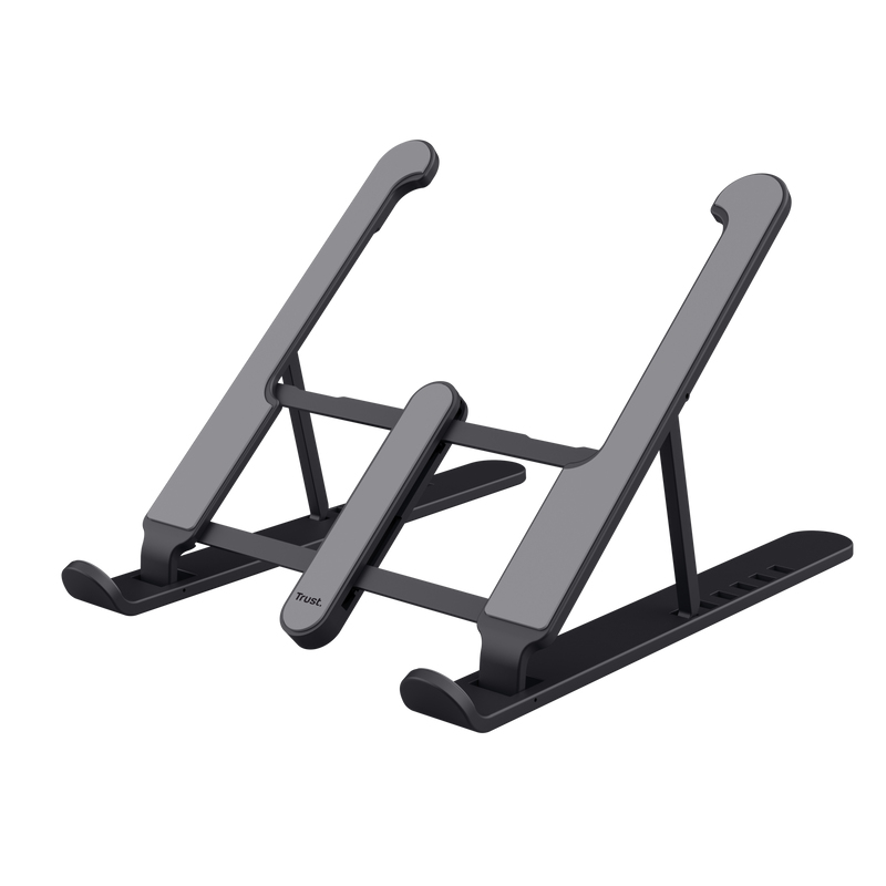 PRIMO FOLDABLE LAPTOP STAND STAND