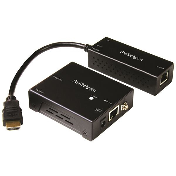 HDBASET EXTENDER KIT - 4K .