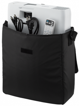 EPSON ELPKS71 Soft Carry Case EB-L200W
