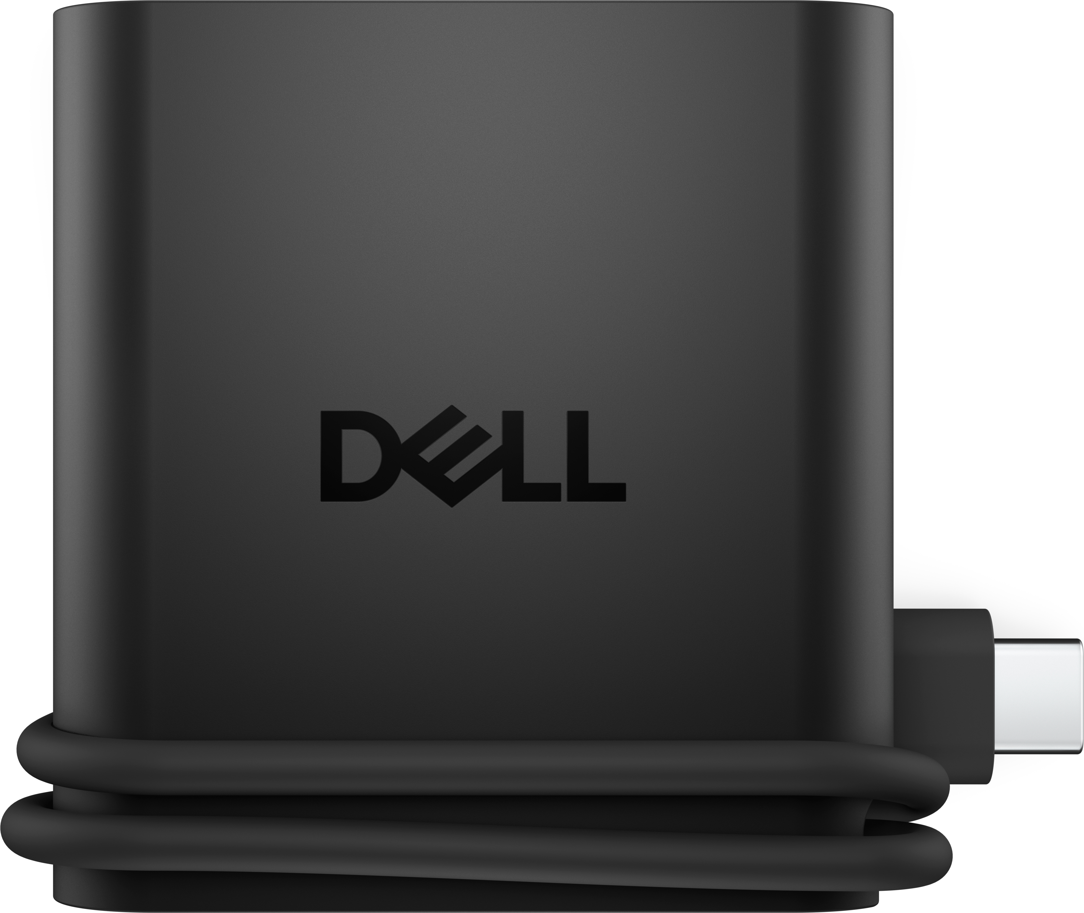 Dell Pro DA225 Dockingstation USB-C - HDMI