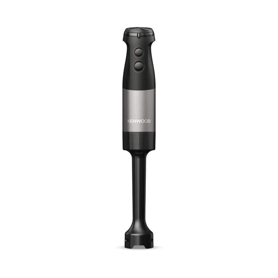 Triblade XL Pro Stabmixer HBM80.322BK