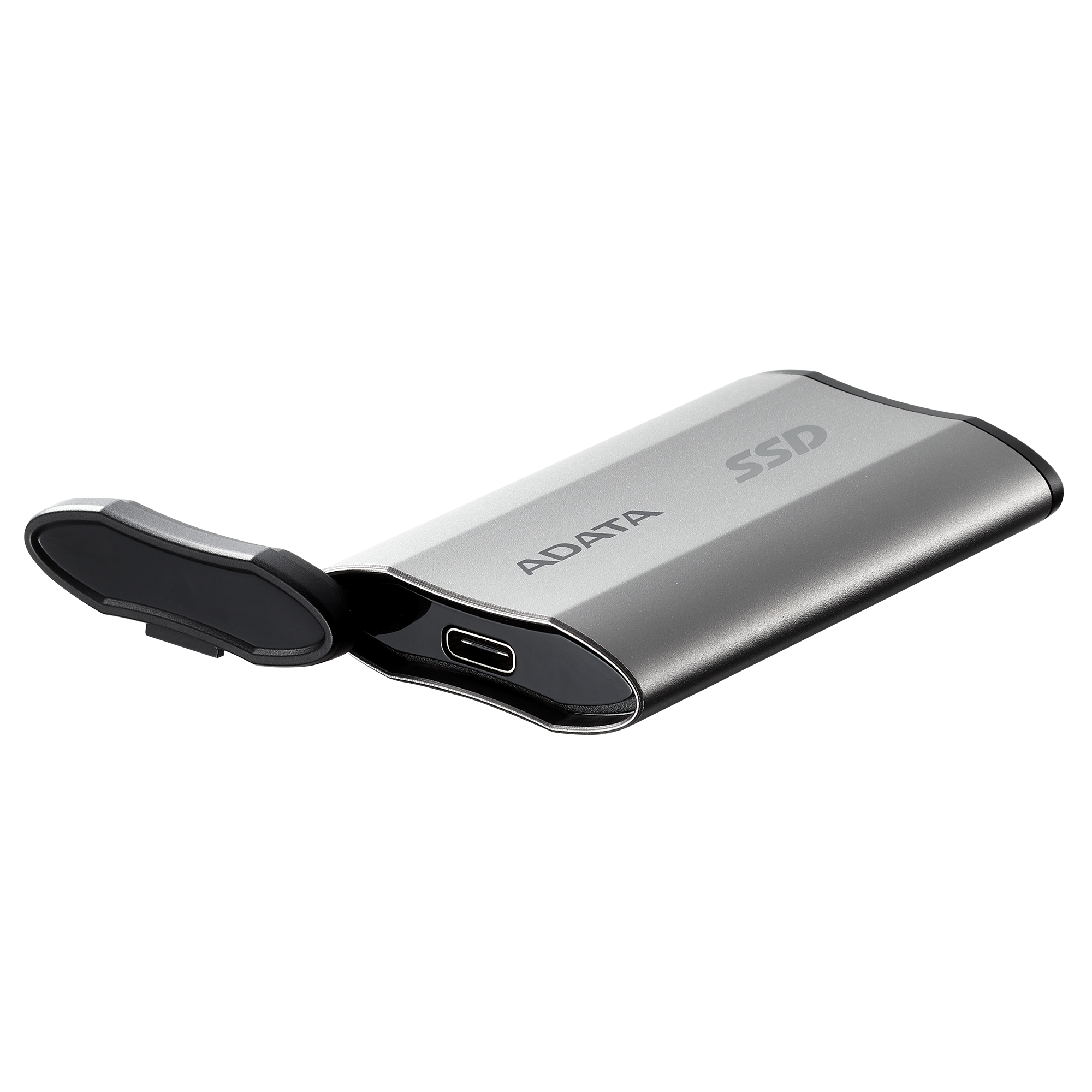 SD810 2 TB, Externe SSD