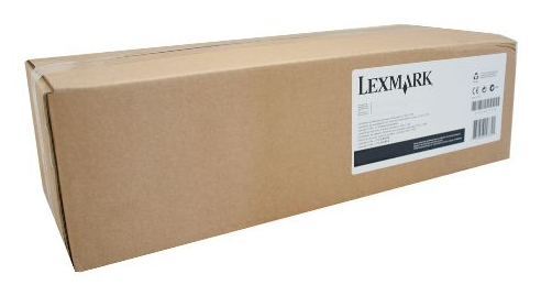 BSD RETURN PROG TONER BLACK 47.7 PGS F/ XC96X