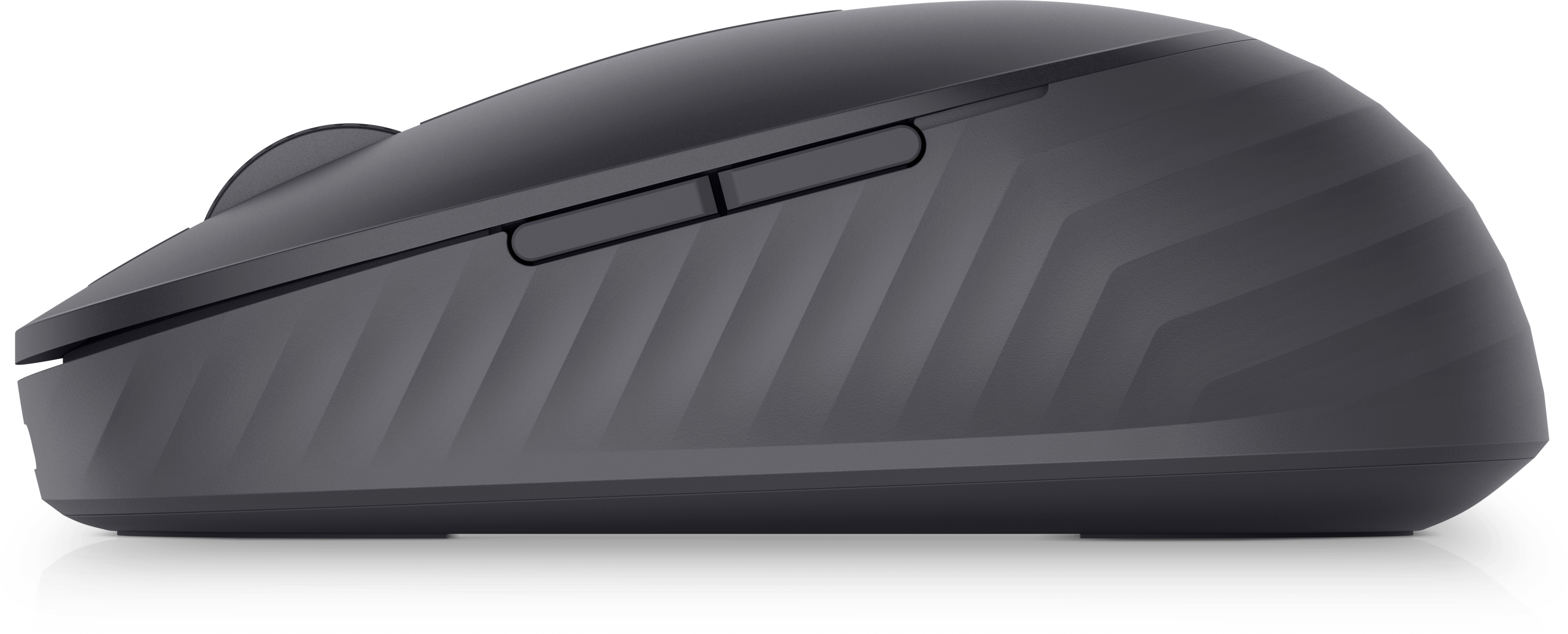 DELL Premier Rechargeable Wireless Mouse MS7421W Graphite Black
