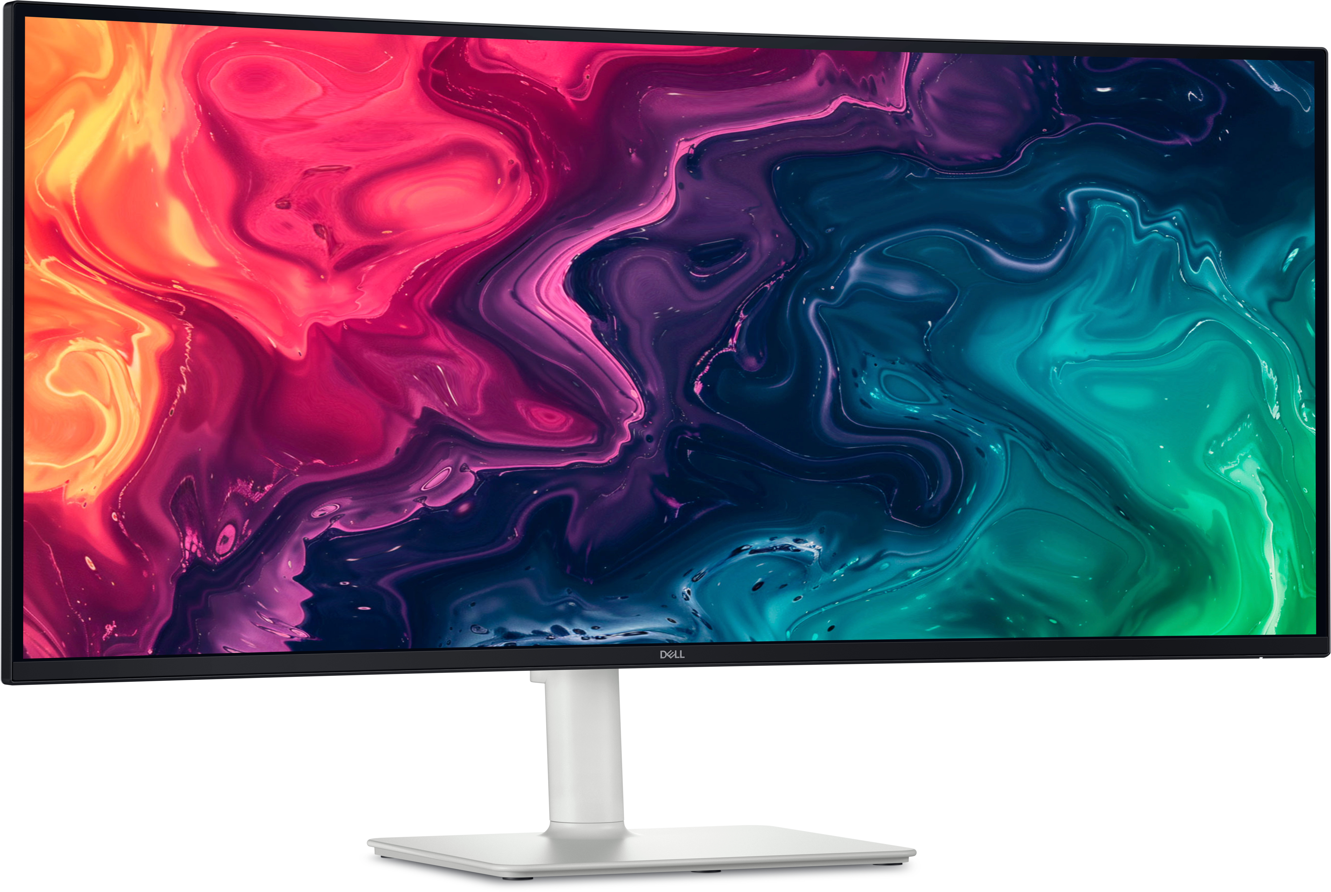 DELL 34 Plus USB-C Monitor S3425DW 86,36 34Zoll VA 3440x1440 21:9 300cd/m2 120Hz 2xHDMI DP USB