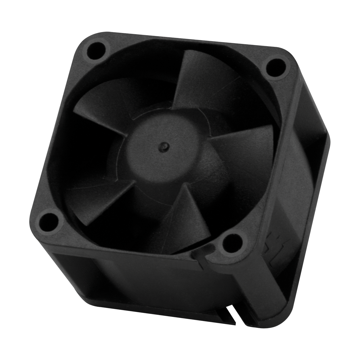 ARCTIC Lüfter Server 40x40x28mm S4028-15K