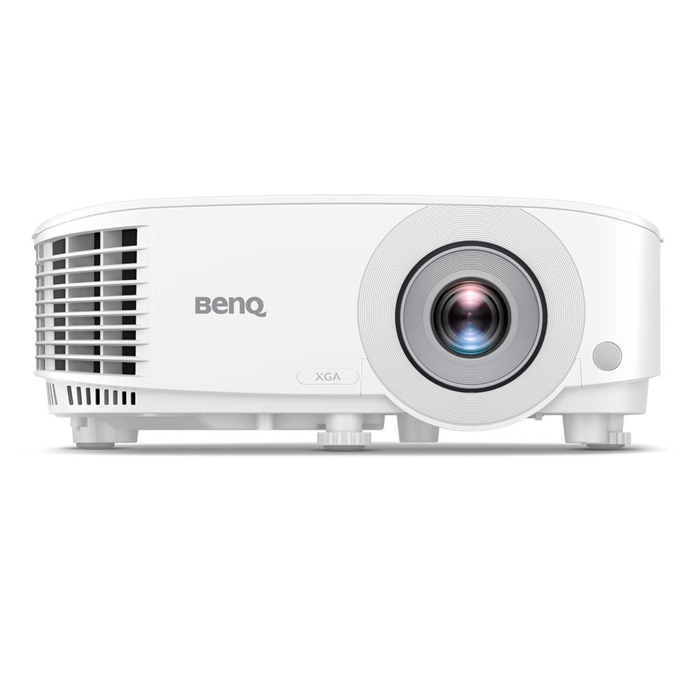 BenQ Beamer MX560 4000 Lumen XGA