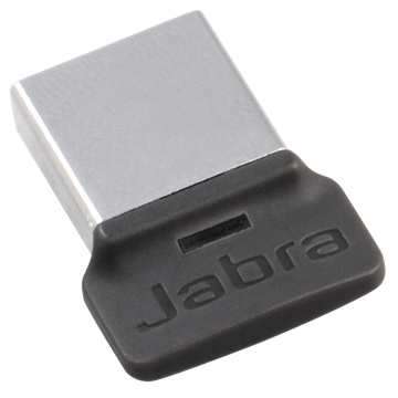 Link 370 UC, Bluetooth-Adapter
