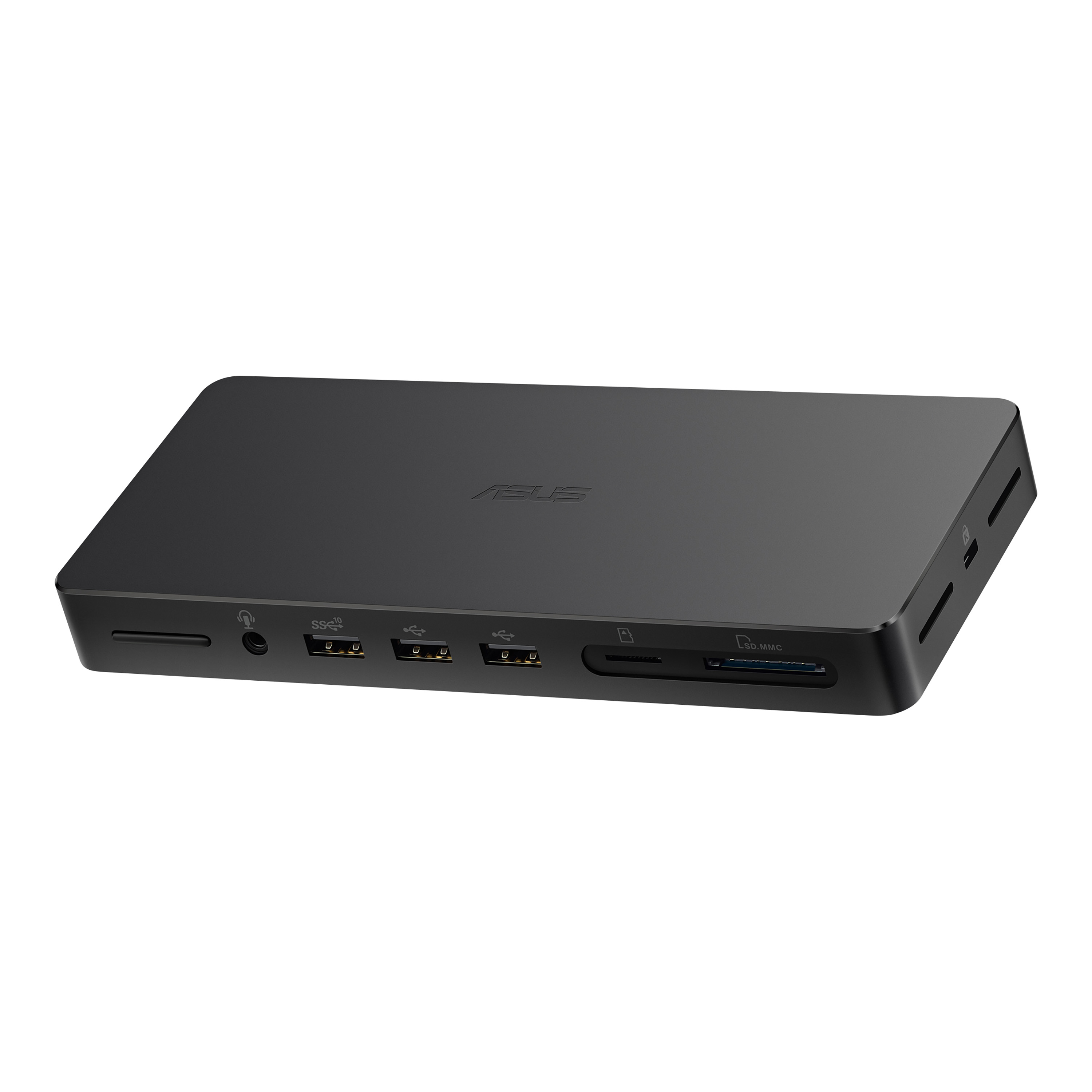 Asus Docking Triple 4K DC500 USB 150W