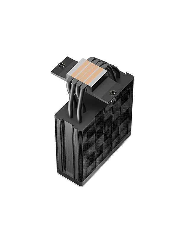 AG400 ARGB V2, CPU-Kühler