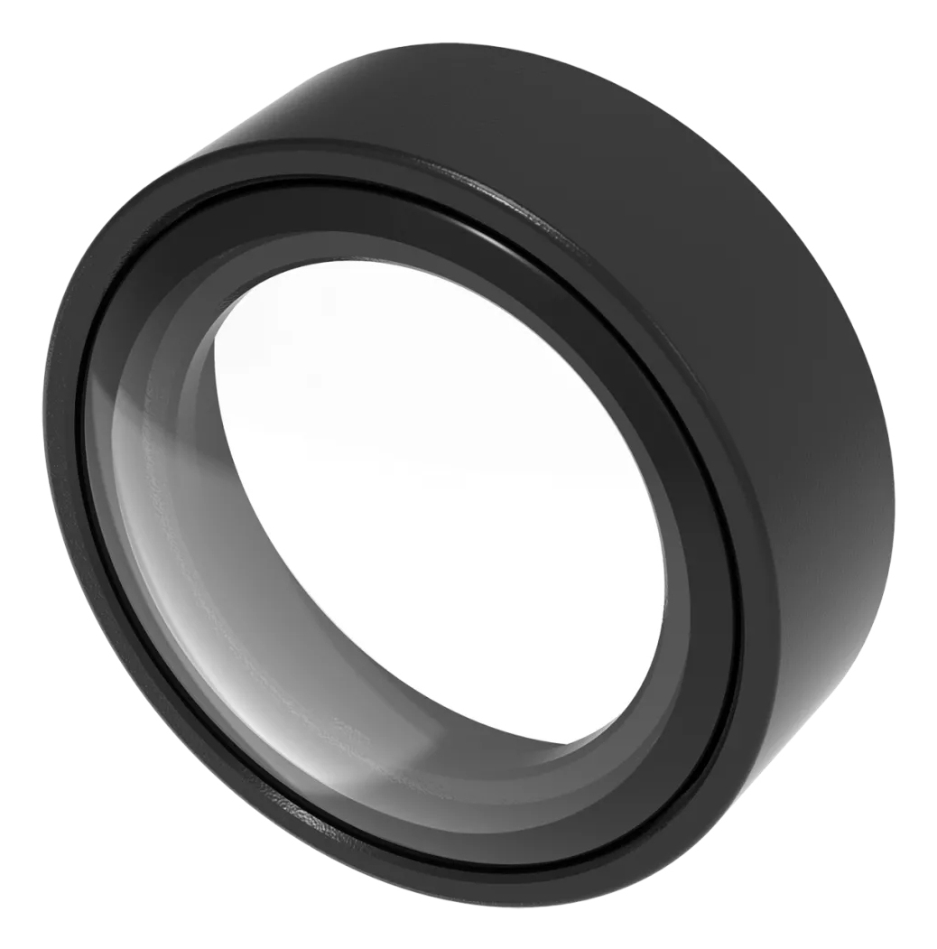AXIS TW1902 LENS PROTECTOR 5P .