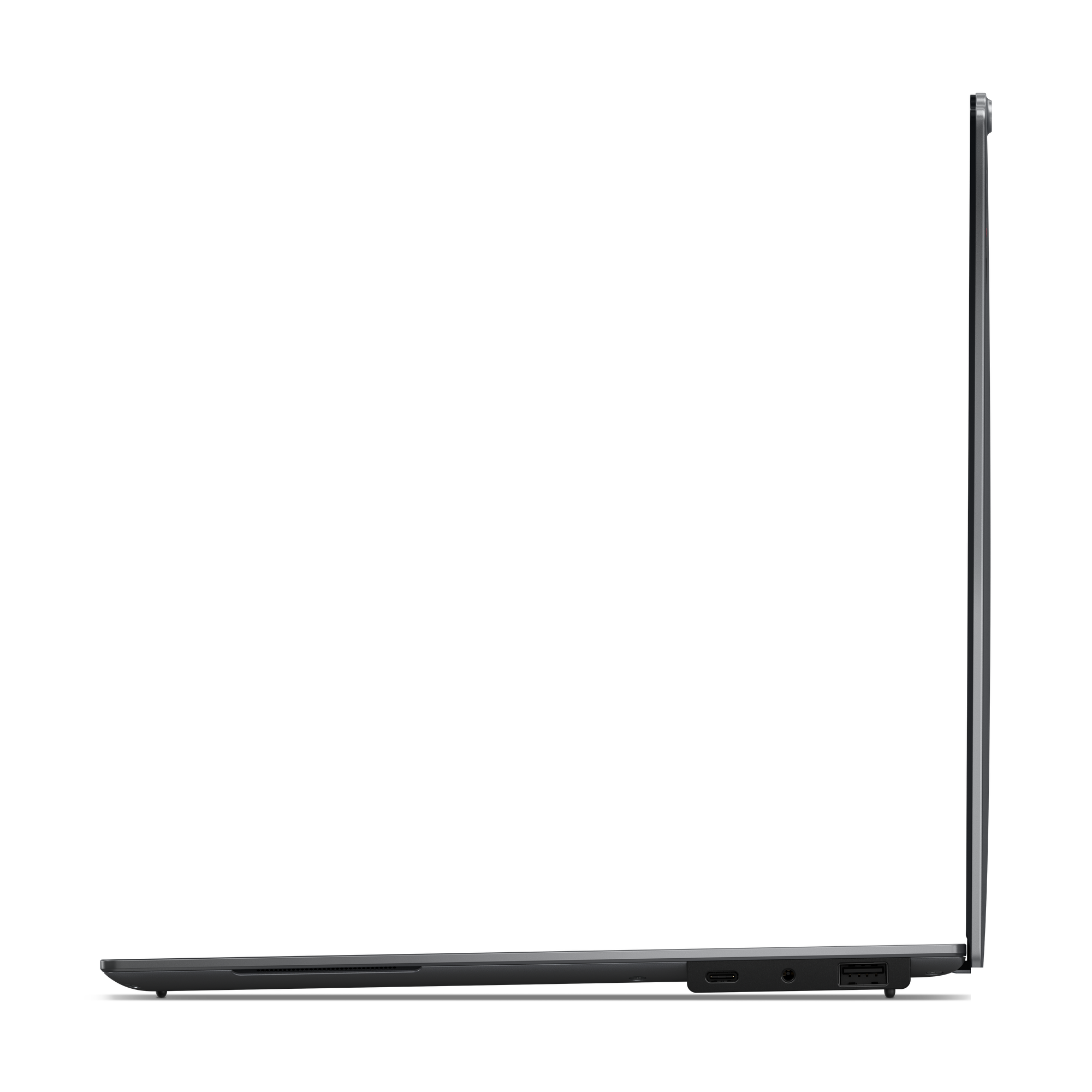 LENOVO ThinkPad X9 15 G1 Intel Core Ultra 5 228V 38,86cm 15,3Zoll No Touch 2.8K 32GB 512GB SSD UMA W11P No WWAN TopSeller