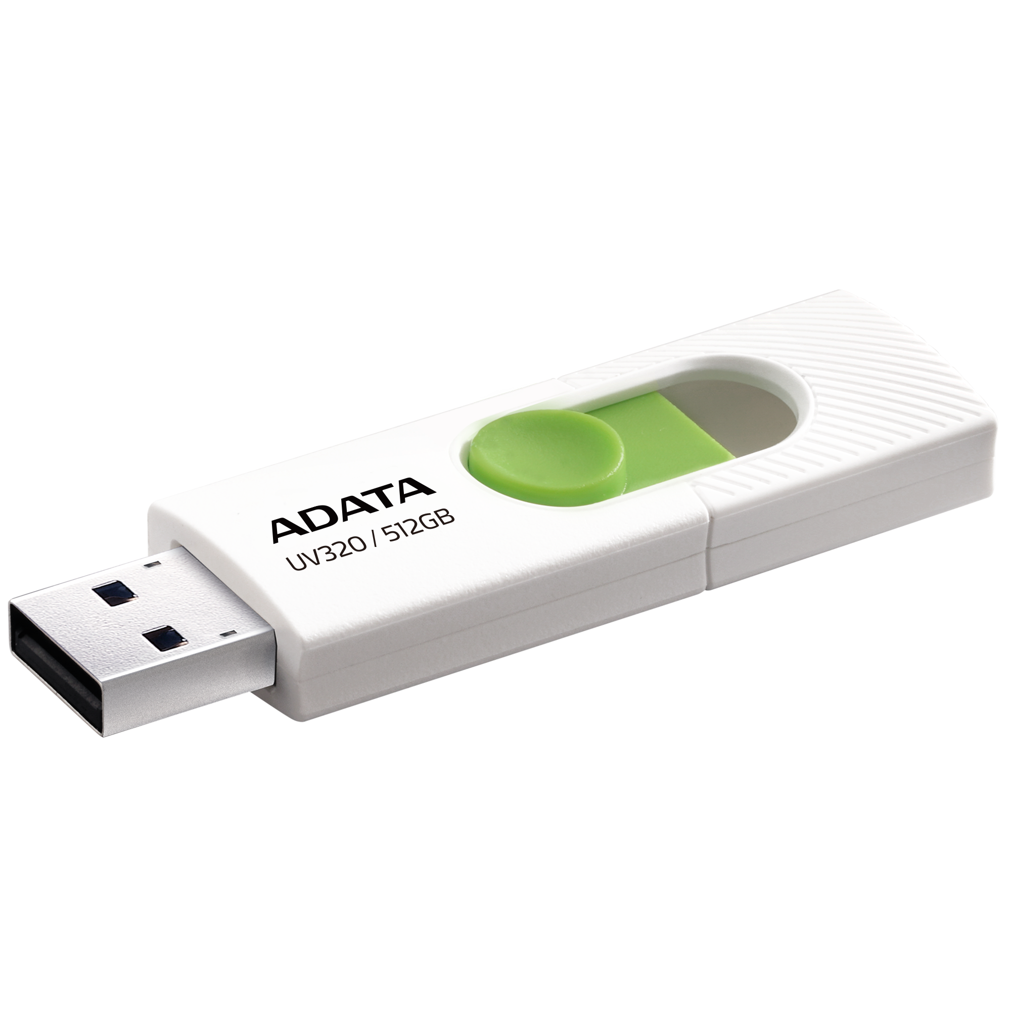 UV320 512 GB, USB-Stick