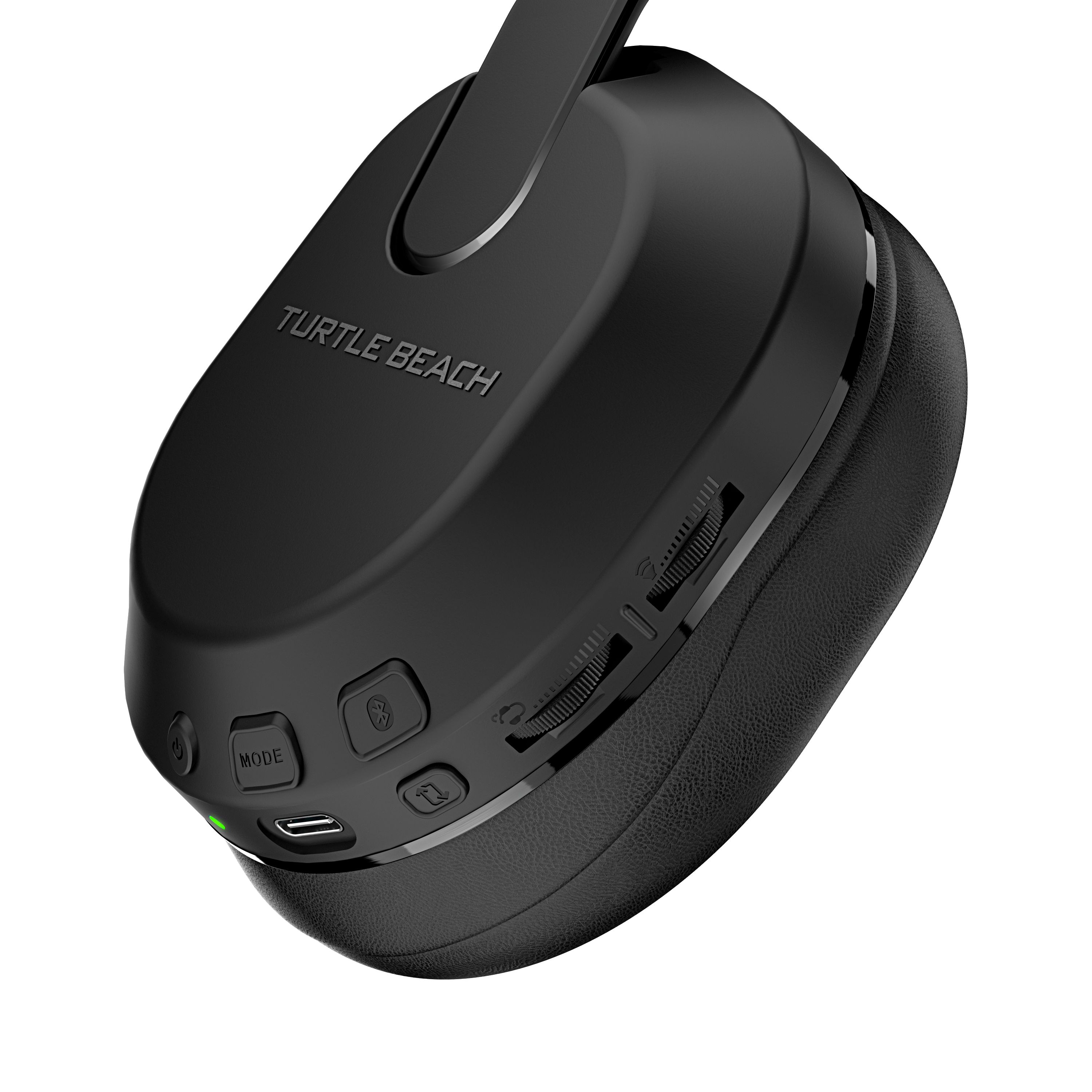 Stealth 500, Gaming-Headset