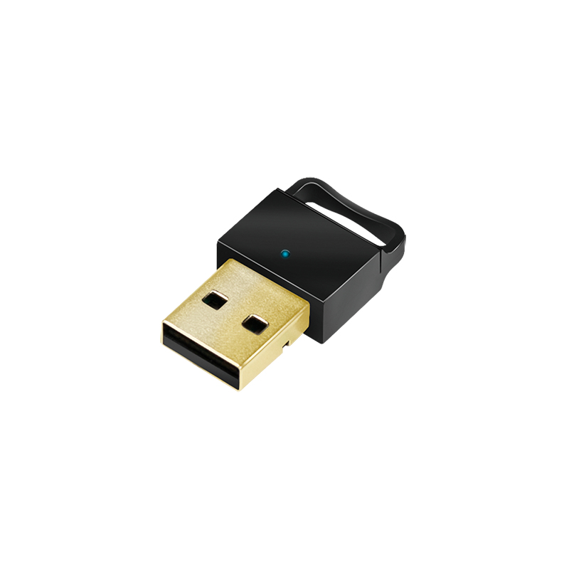 Logilink Bluetooth 5.0 Adapter,USB 2.0, USB-A