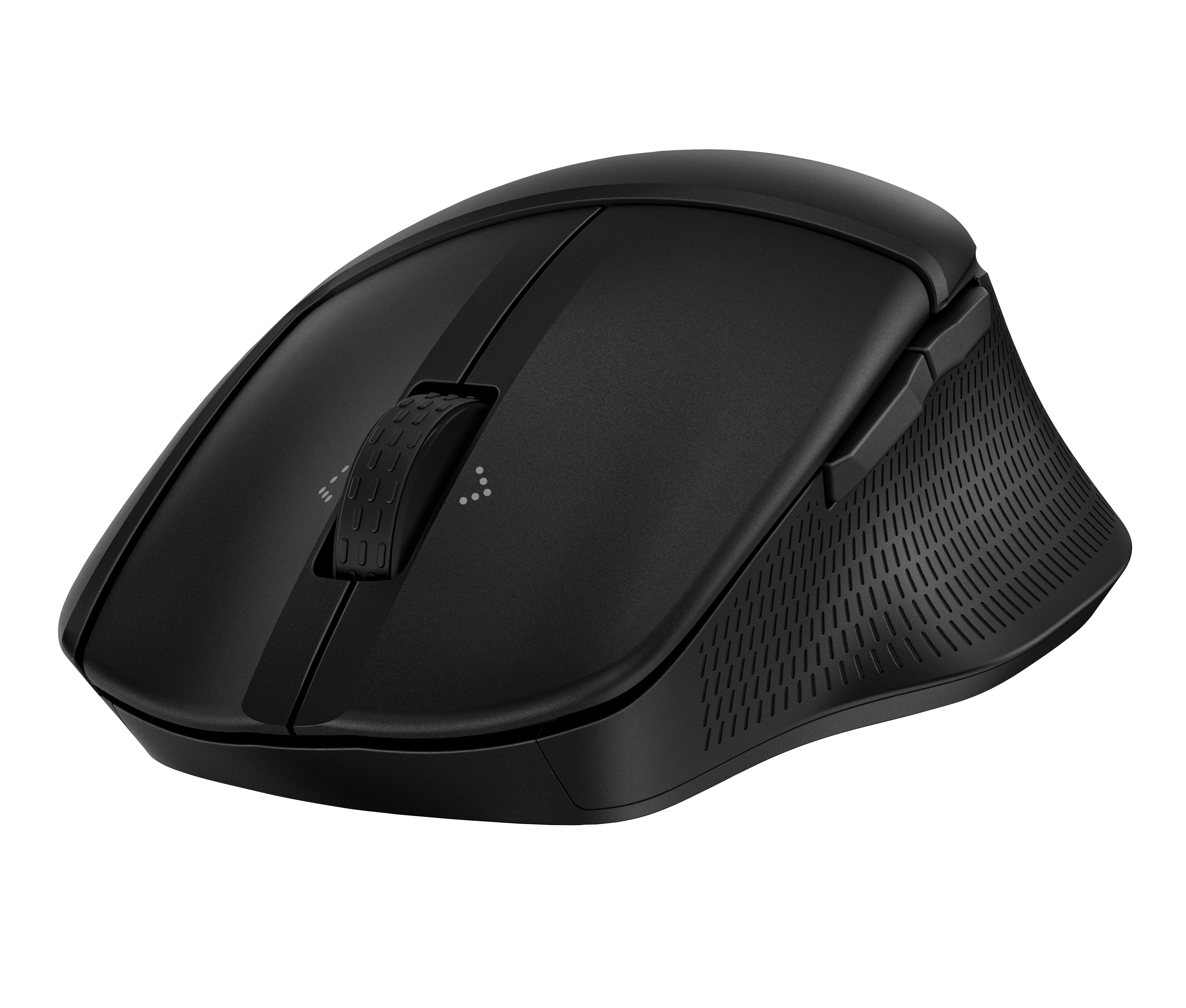 HP 685 Comfort Dual-Mode Mouse