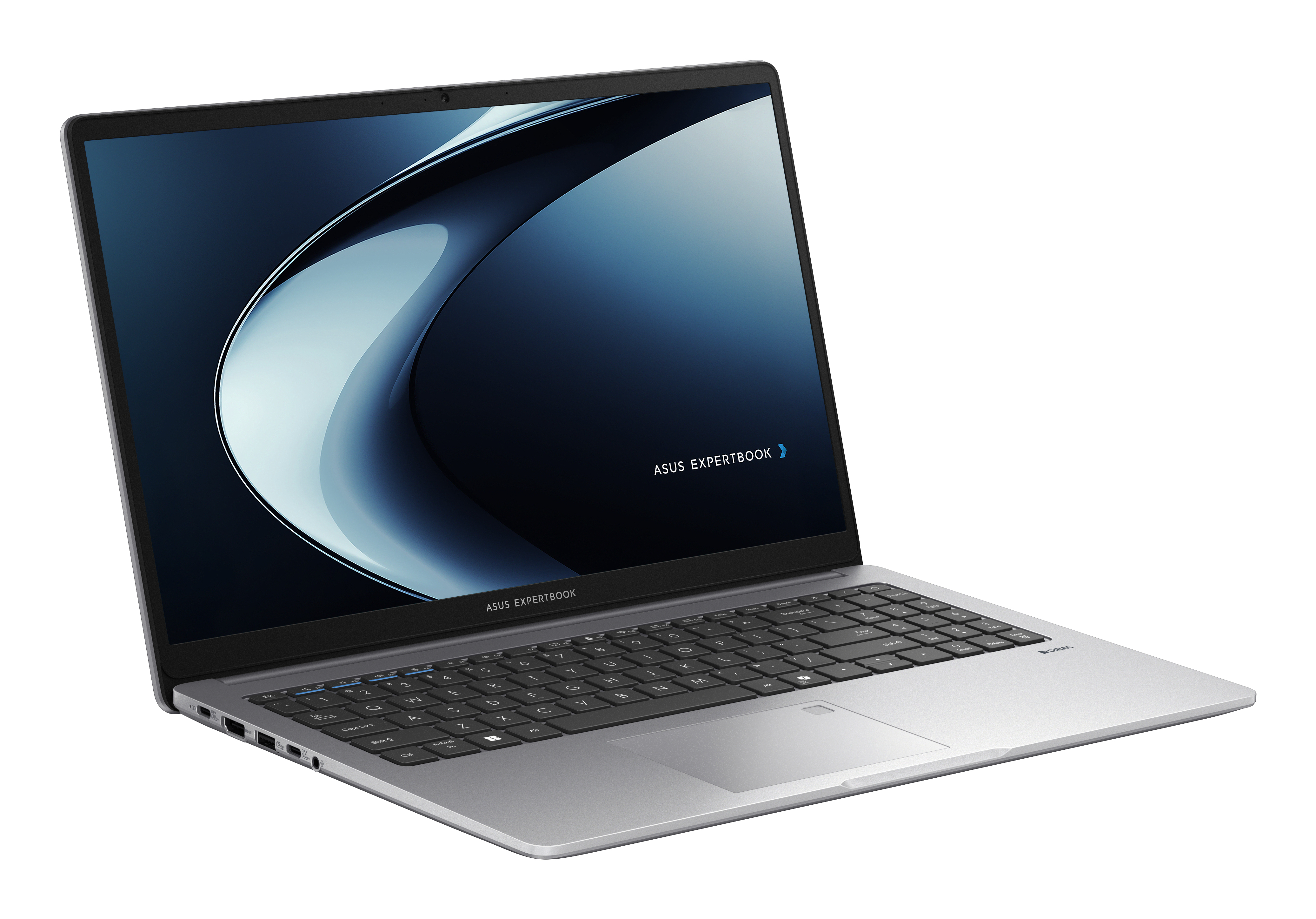 ASUS ExpertBook PM1 15.6 R5-150 16/512 PM1503CDA-S70264 ohne OS
