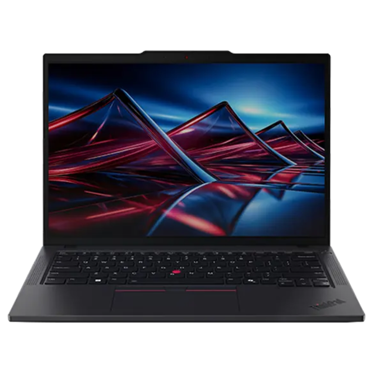 LENOVO PRIVACY FILTER F. TP P14S INTEL G5