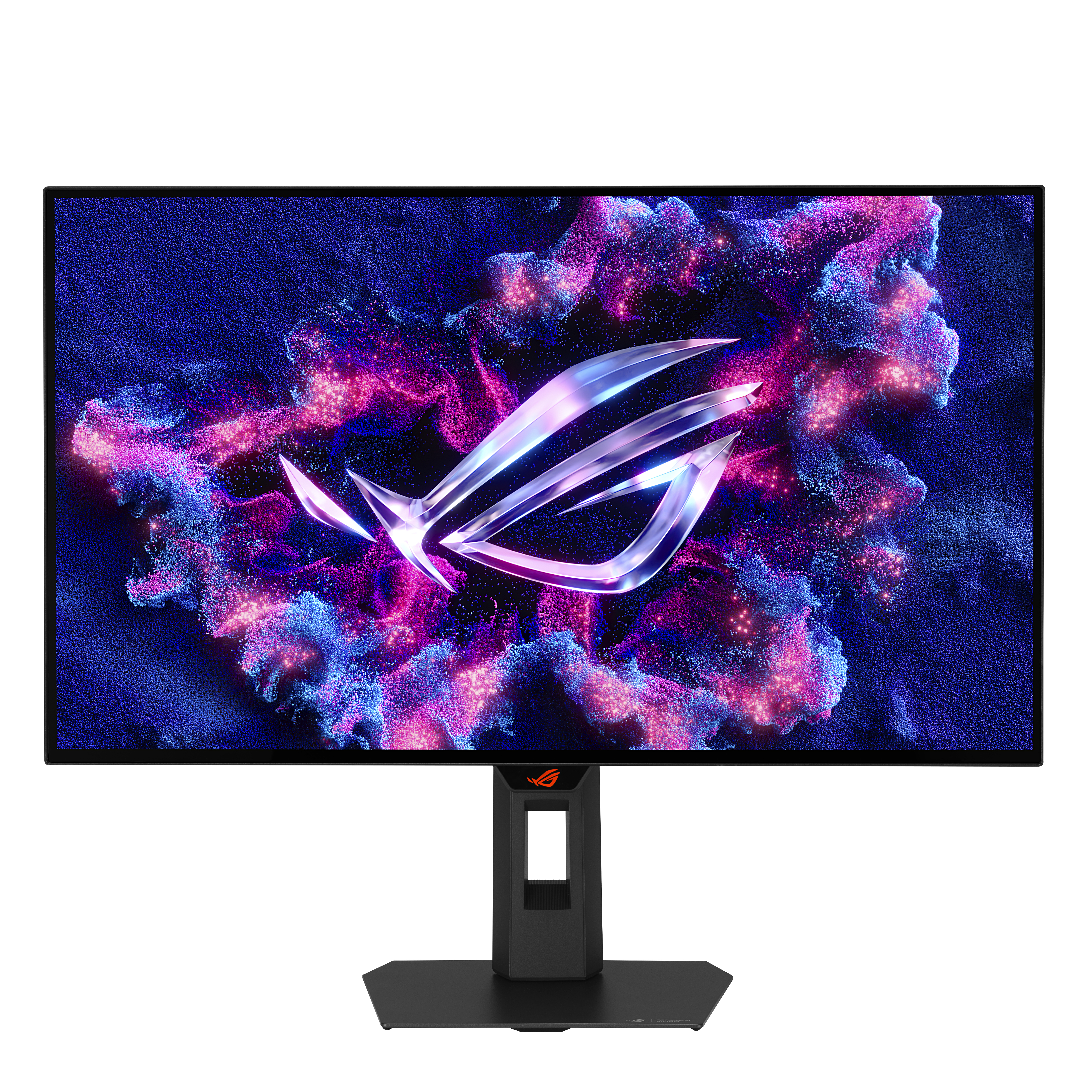 ROG Strix OLED XG27AQDMGR (XG27AQDMG Gen2), Gaming-Monitor
