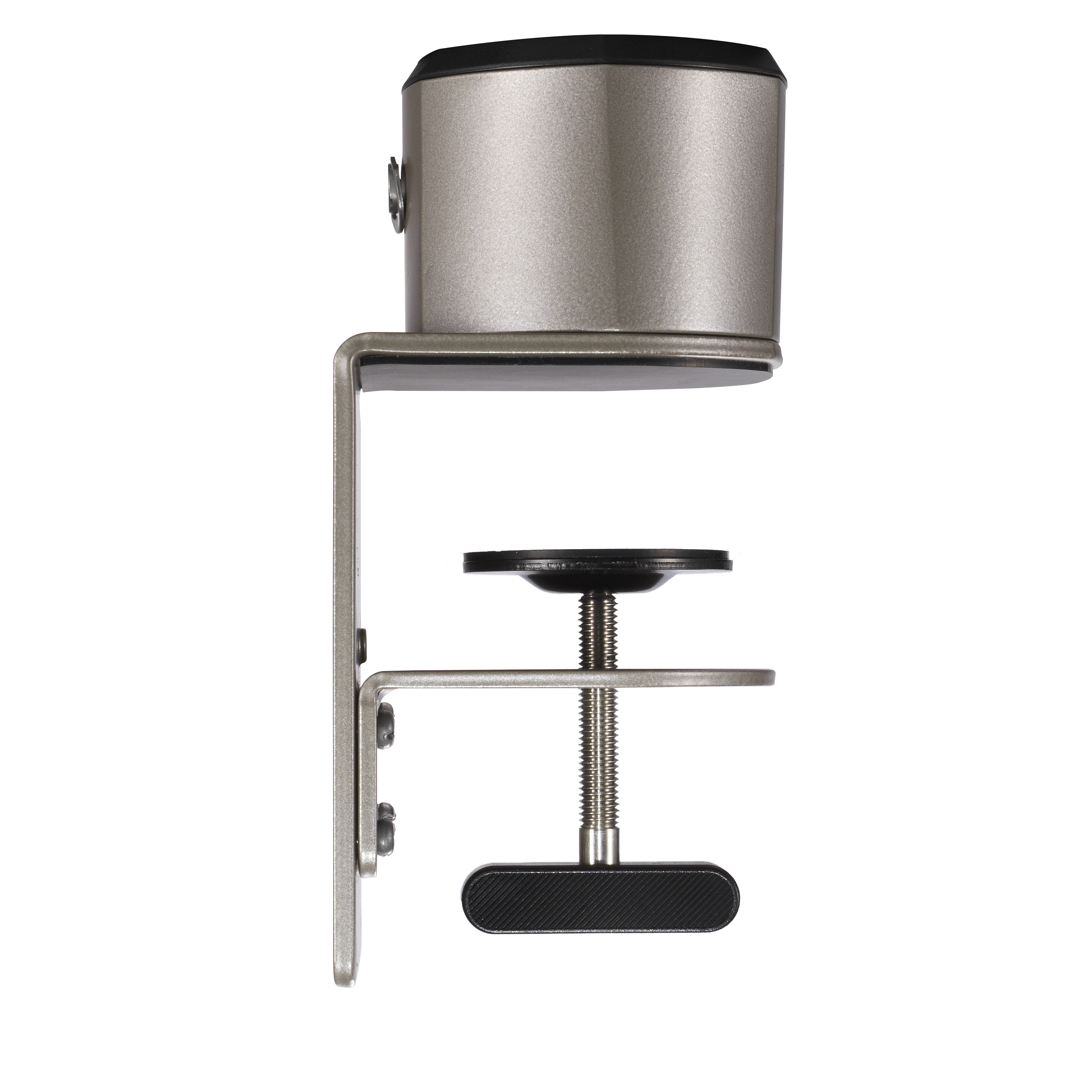 ASUS ROG Desk Mount Kit ACL01